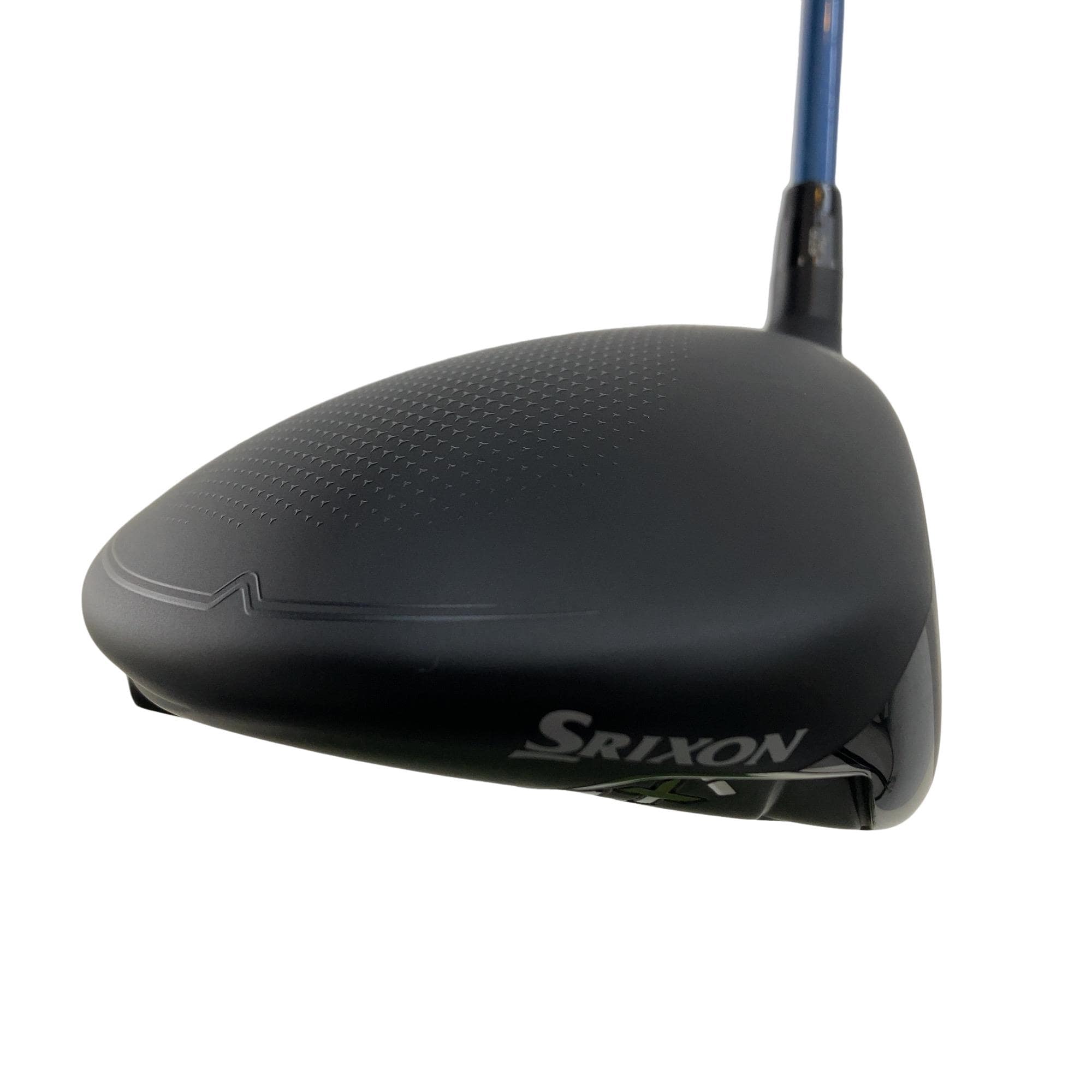 �r�q�h�w�n�m�@�y�w���@�k�r�@�@�X°