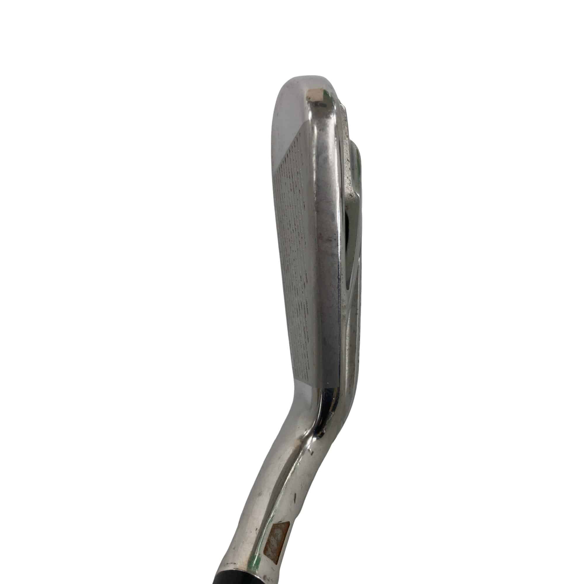 �r�h�l�@�l�`�w�@�@�T�r�i���{���F�T�{�Z�b�g�j