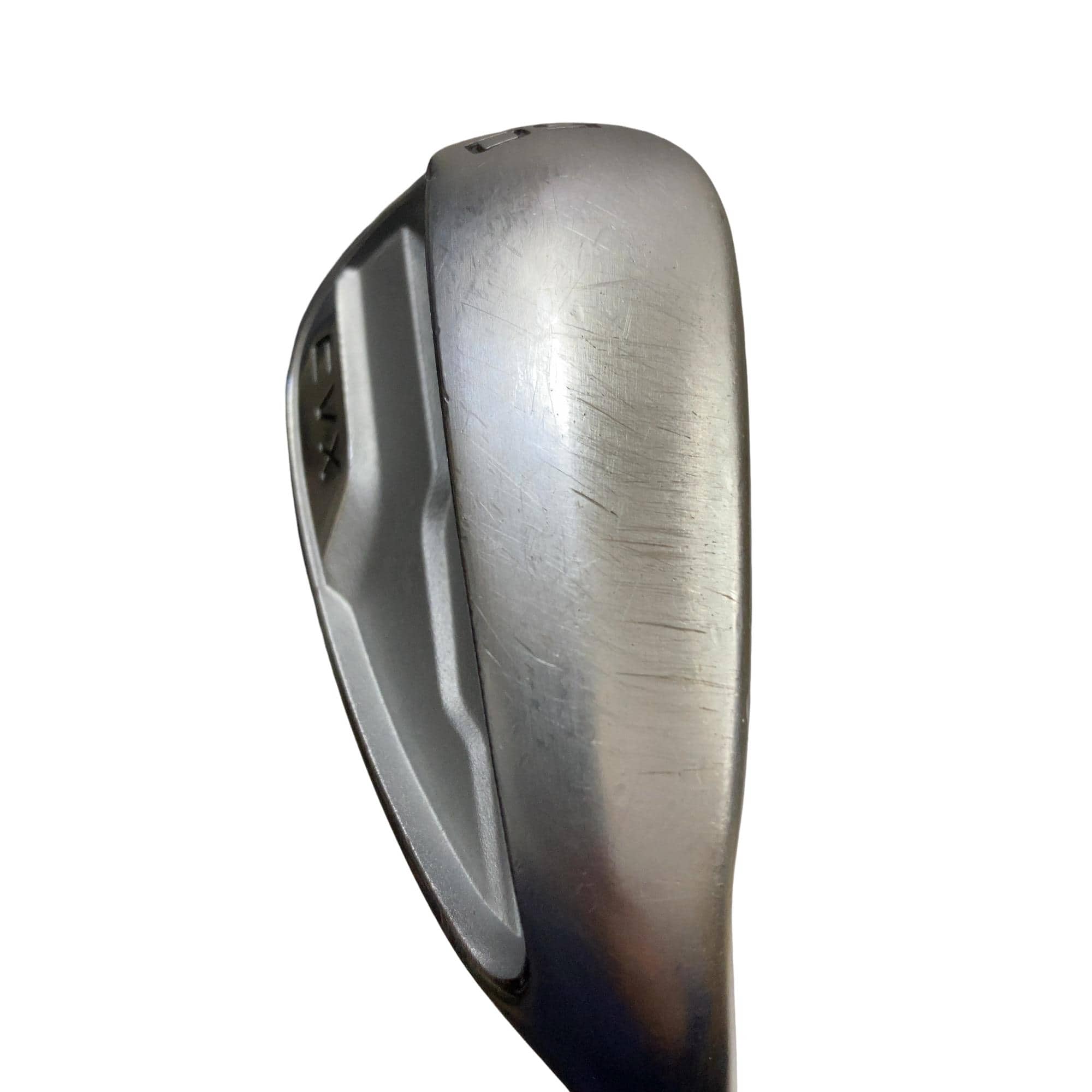 �b�����������������@�b�u�w�@�y�h�o�b�n�q�d�@�T�O°�^�P�P°