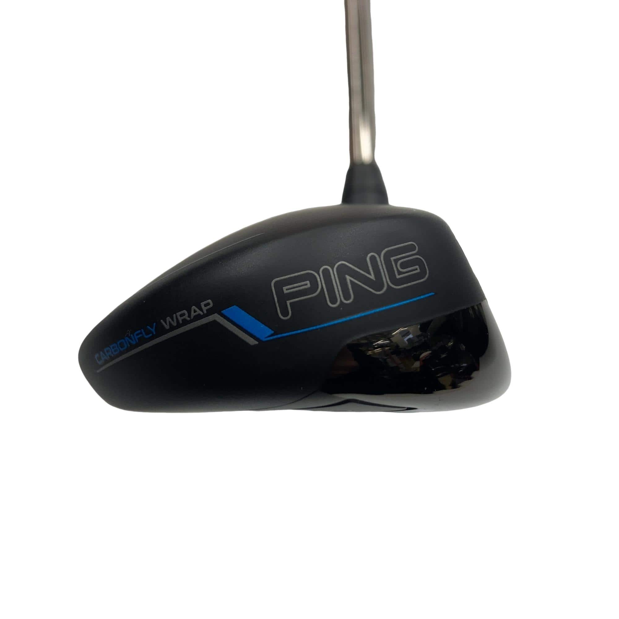 �f�S�S�O�@�t�T