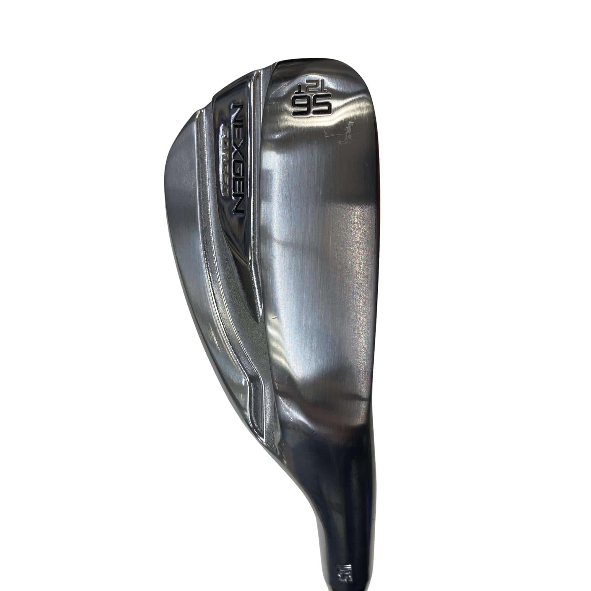 �m�d�w�f�d�m�@�e�n�q�f�d�c�@�v�d�c�f�d�i�Q�O�Q�T�j�@�T�U°�^�P�Q°�s