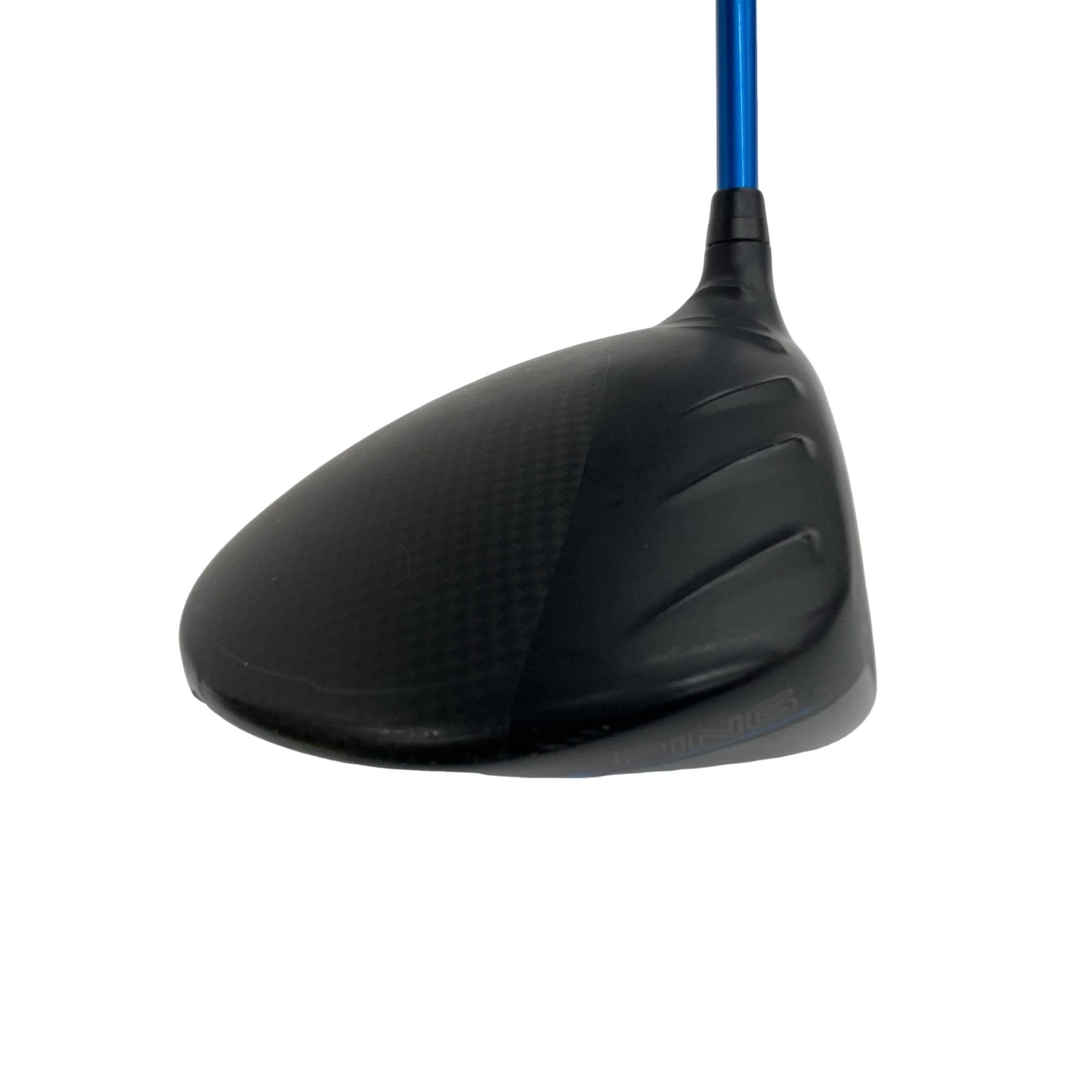 �f�S�S�O�@�l�`�w�@�P�O�D�T°