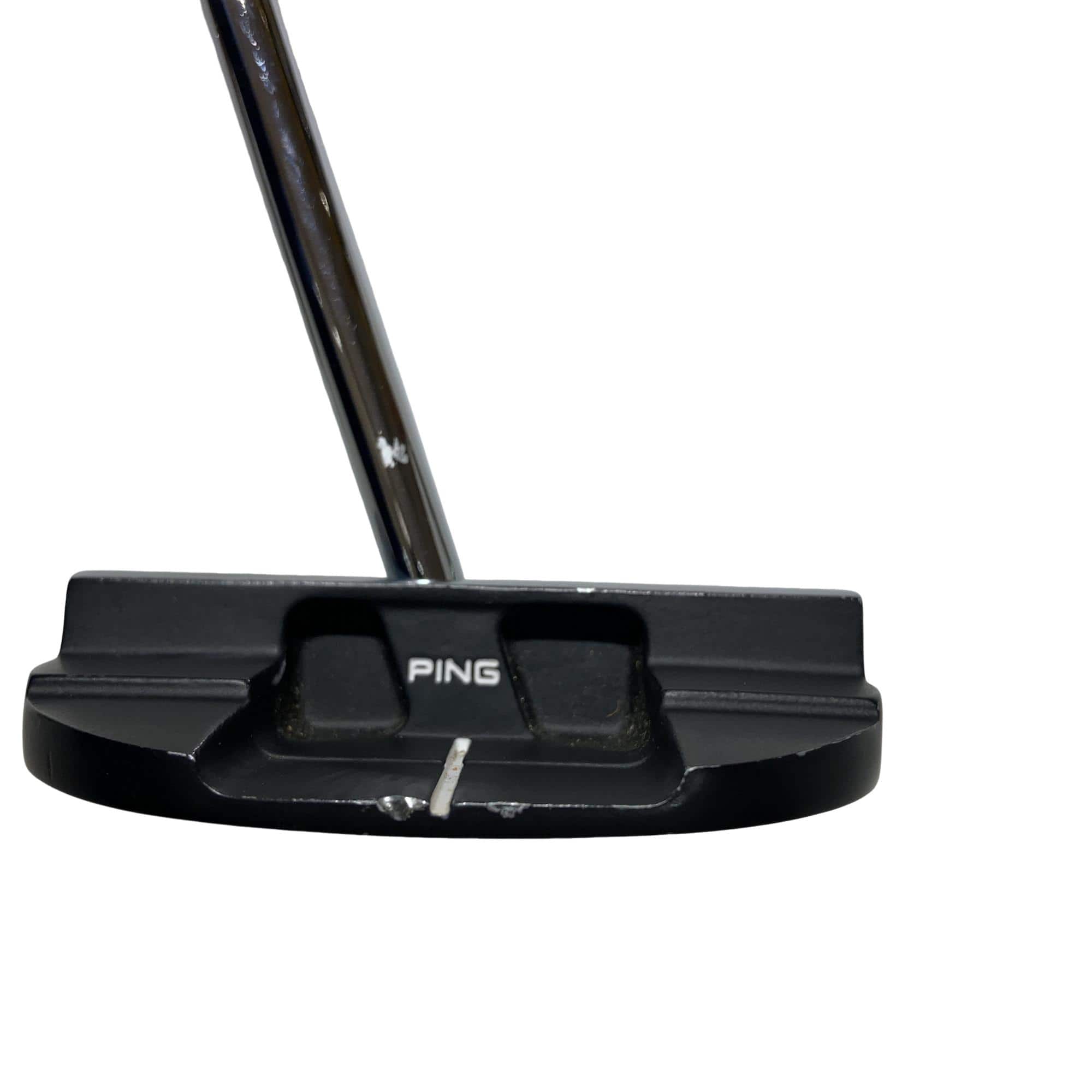 �o�h�m�f�@�c�r�@�V�Q�@�b�i�Q�O�Q�R�j�@�R�R�C���`