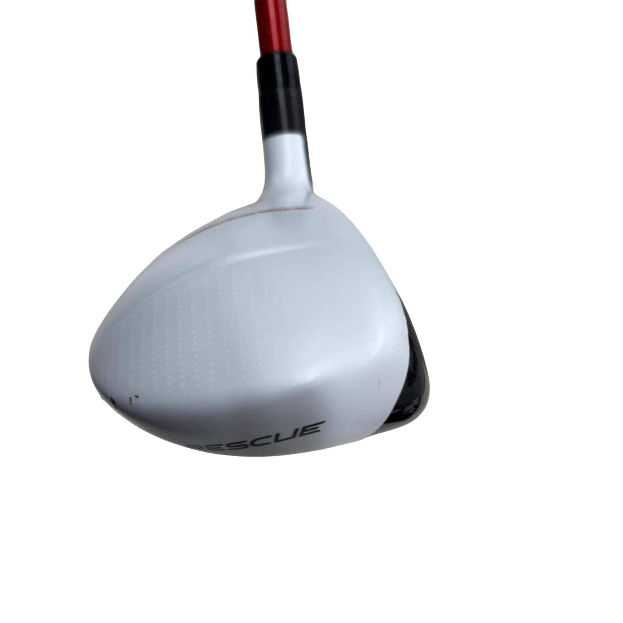 �`�d�q�n�@�a�t�q�m�d�q�@�t�R