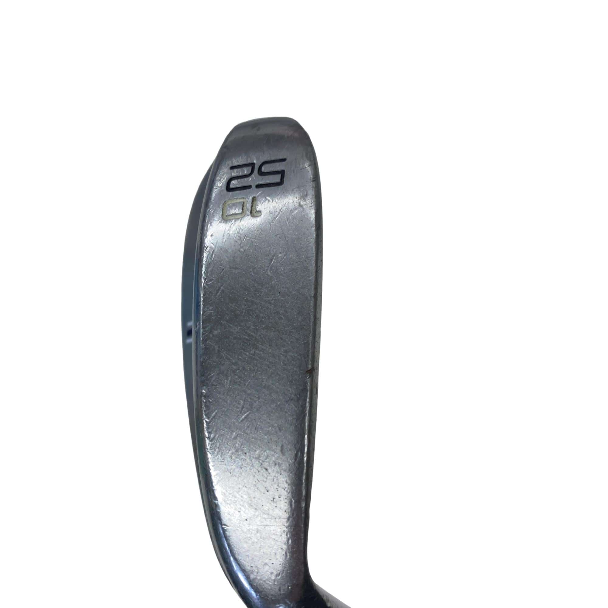 �q�l�|�Q�P�@�j�b�P���N�������b�L�@�T�Q°�^�P�O°