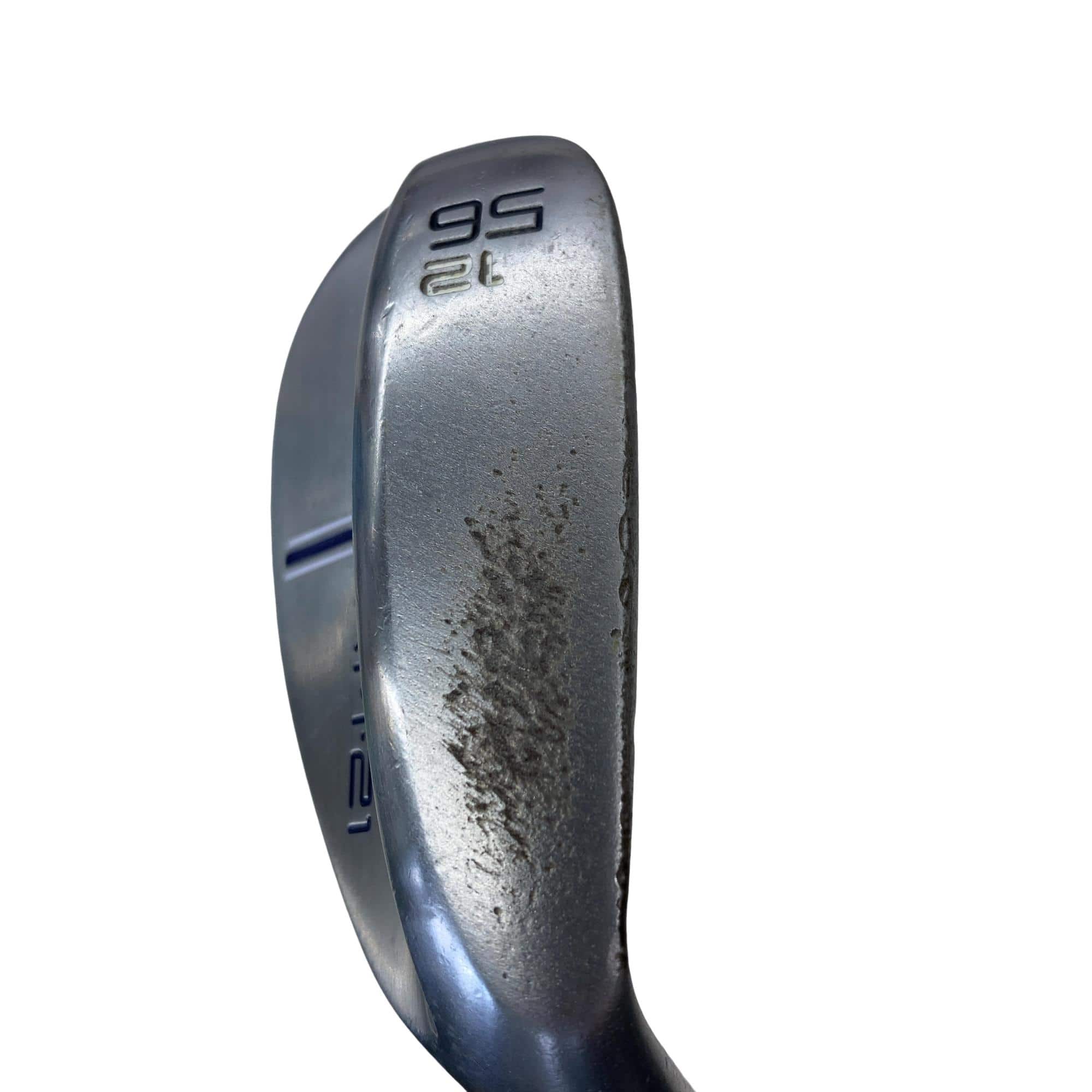 �q�l�|�Q�P�@�j�b�P���N�������b�L�@�T�U°�^�P�Q°