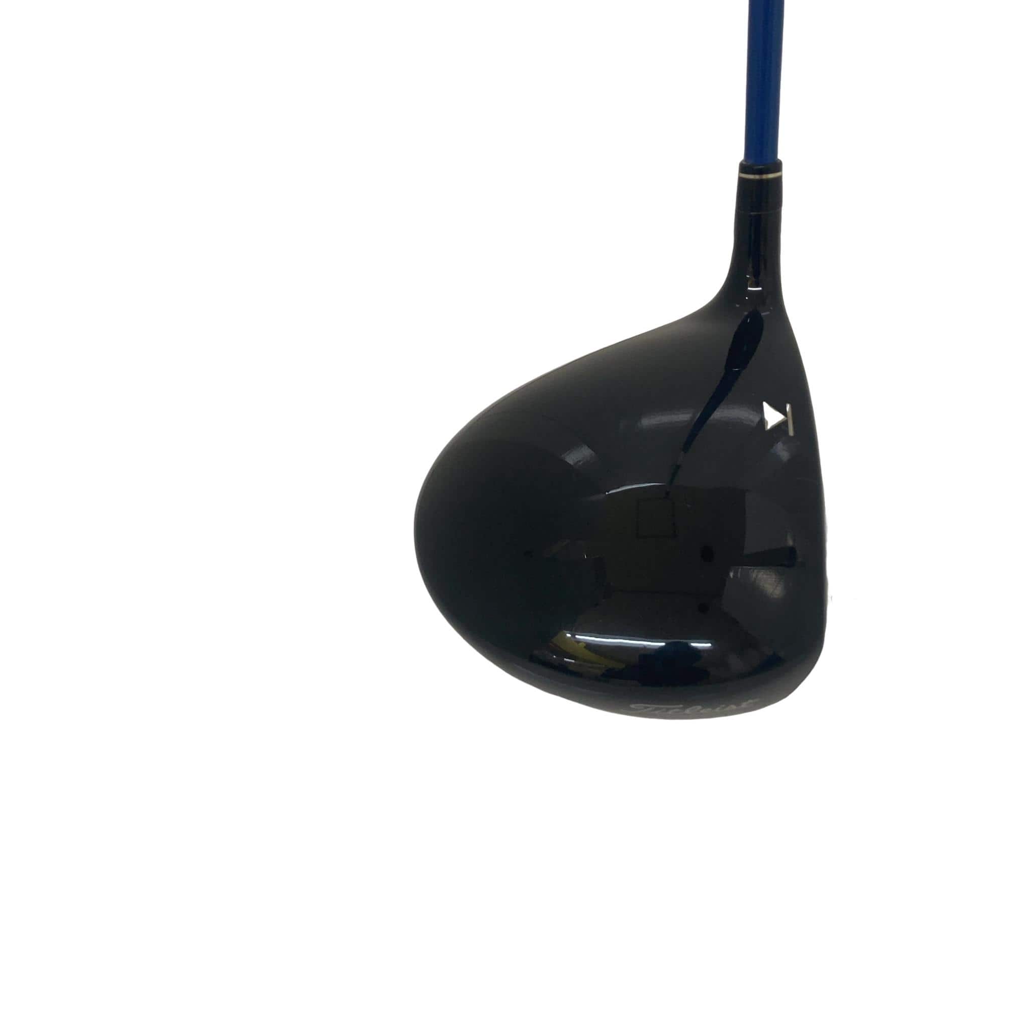 �s���������������@�u�f�R�i�Q�O�P�Q�j�@�@�X�D�T°