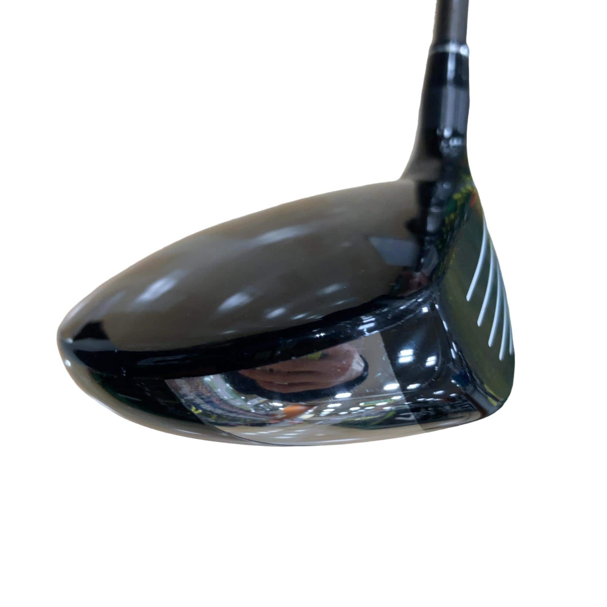 �m�d�w�f�d�m�@�m�r�Q�P�O�@�V�v