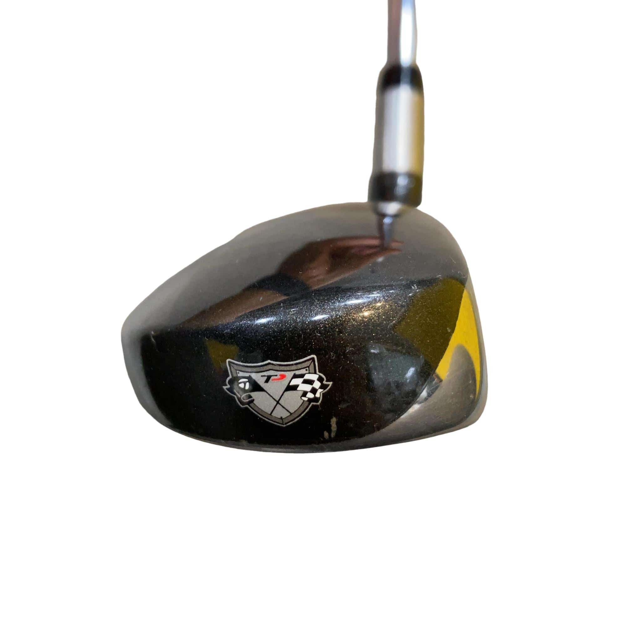 �q�d�r�b�t�d�@�s�o�@�t�P�i�P�T°�j�@�t�r�`