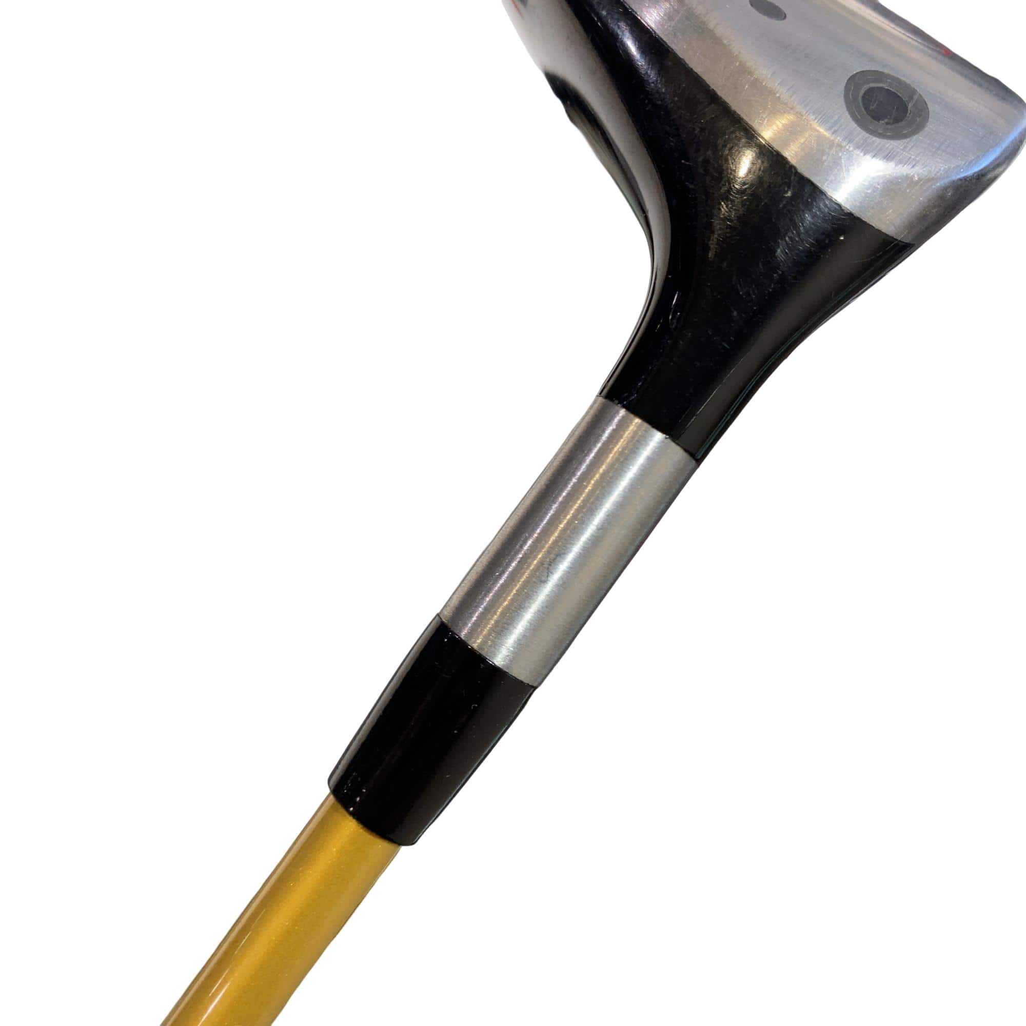 �o�s�@�X�O�U�e�S�@�P�R�D�T°