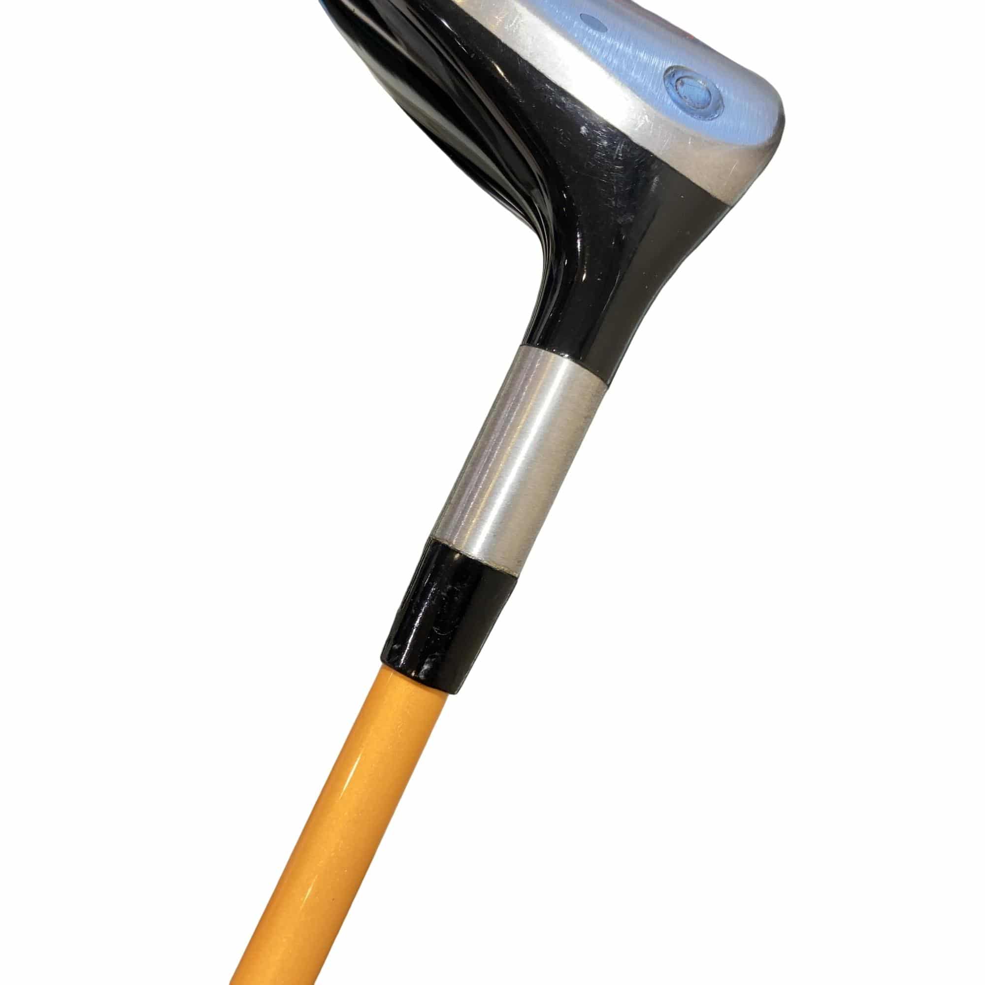 �o�s�@�X�O�U�e�S�@�P�W�D�T°