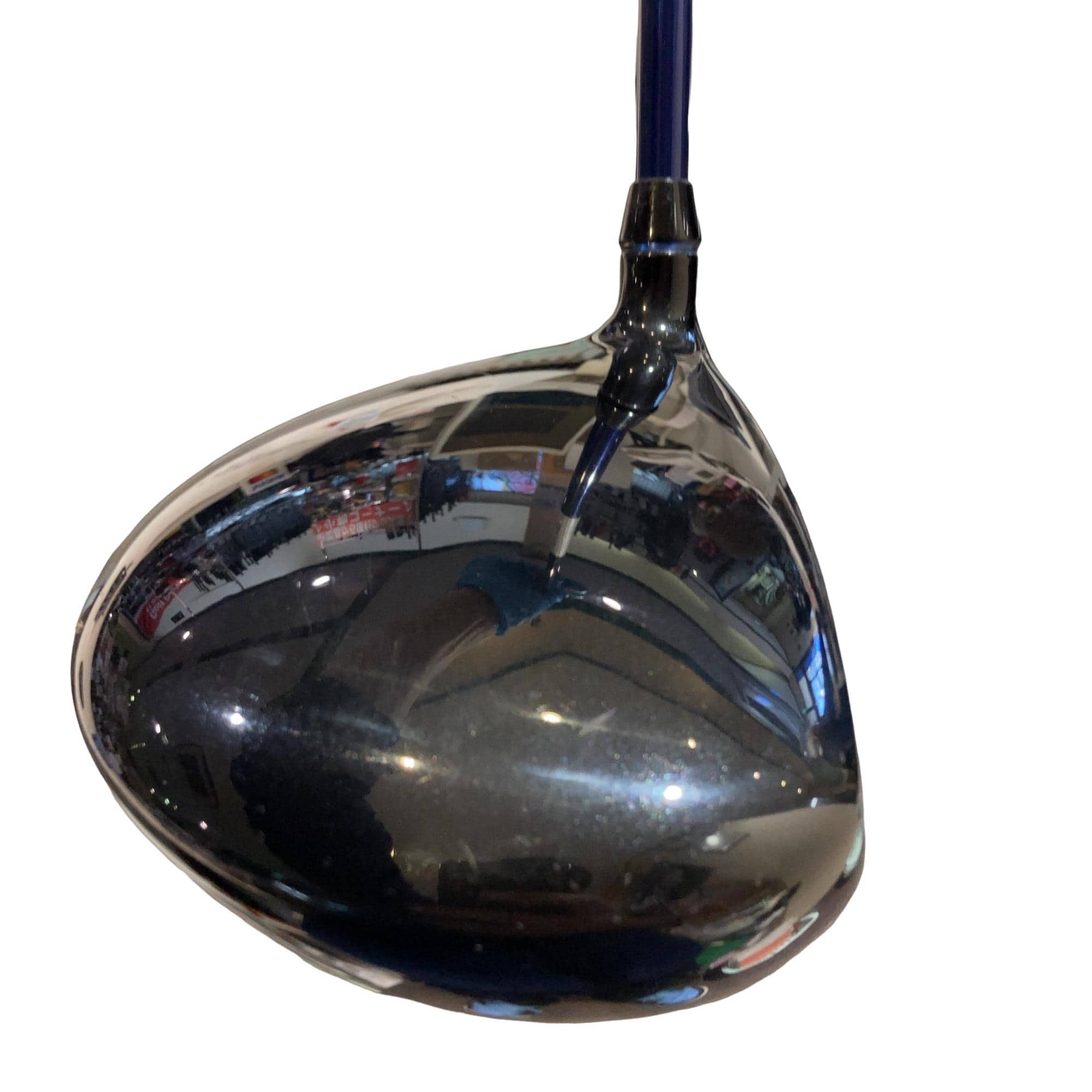 �b�s�|�P�P�Q�@�@�X°�i�S�U�D�T�C���`�j