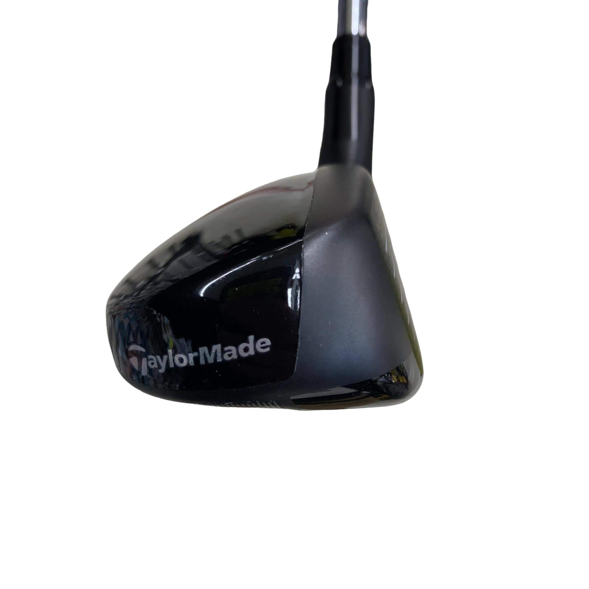 �p���P�O�@�s�n�t�q�@�t�R