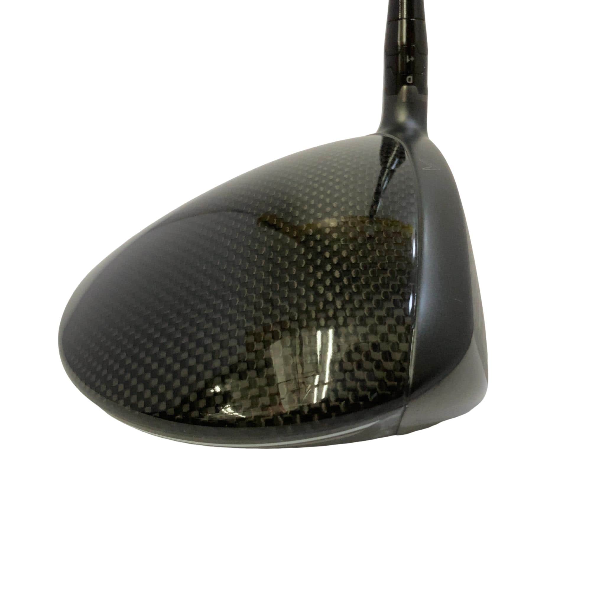 �o�`�q�`�c�x�l�@�`���@�r�l�n�j�d�@�l�`�w�@�c�@�P�O�D�T°