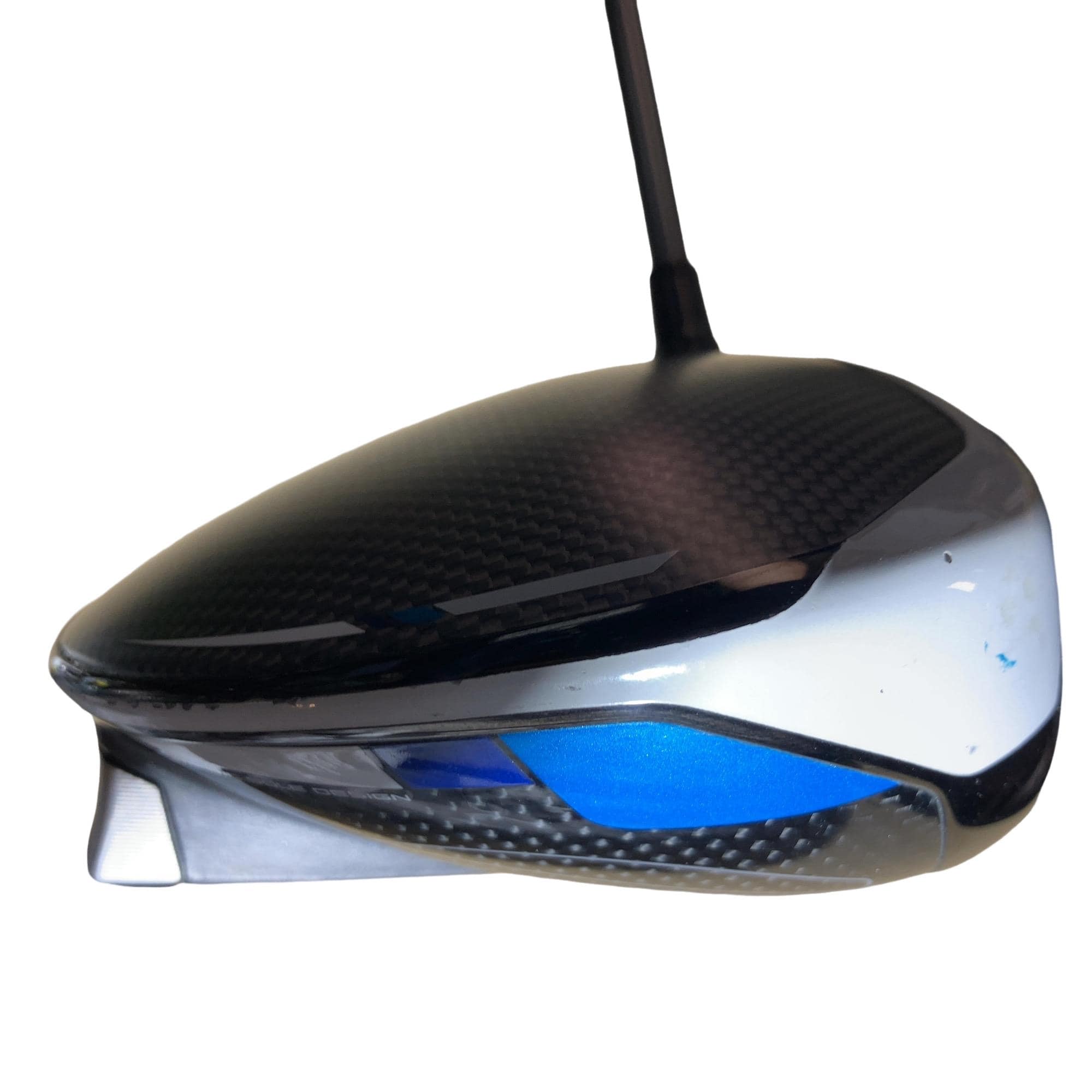 �r�h�l�@�l�`�w�@�P�O�D�T°