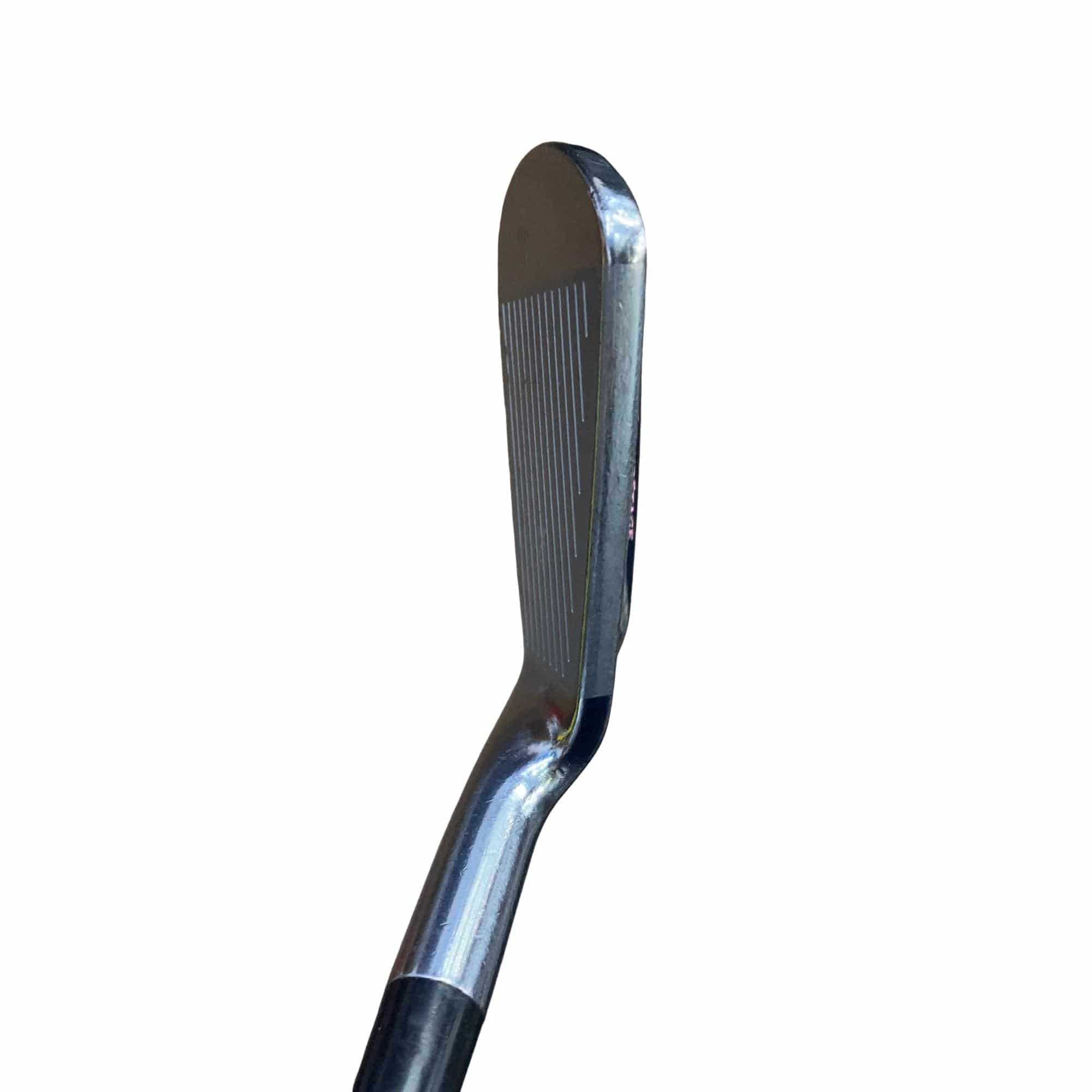 �s�n�t�q�r�s�`�f�d�@�w�|�a�k�`�c�d�@�V�O�R�@�U�r�i���{���F�U�{�Z�b�g�j