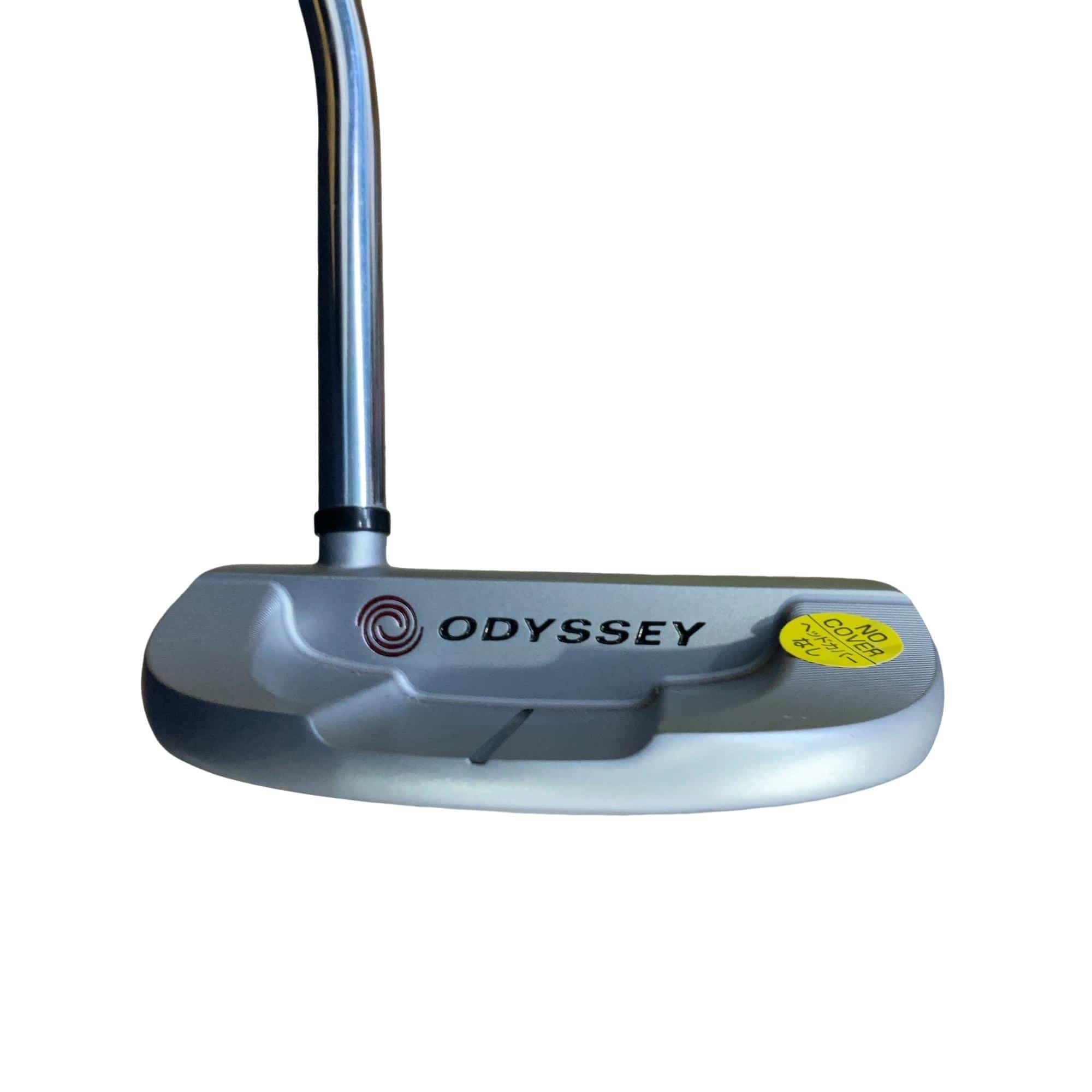 �v�g�h�s�d�@�g�n�s�@�n�f�@���T�@�R�R�C���`