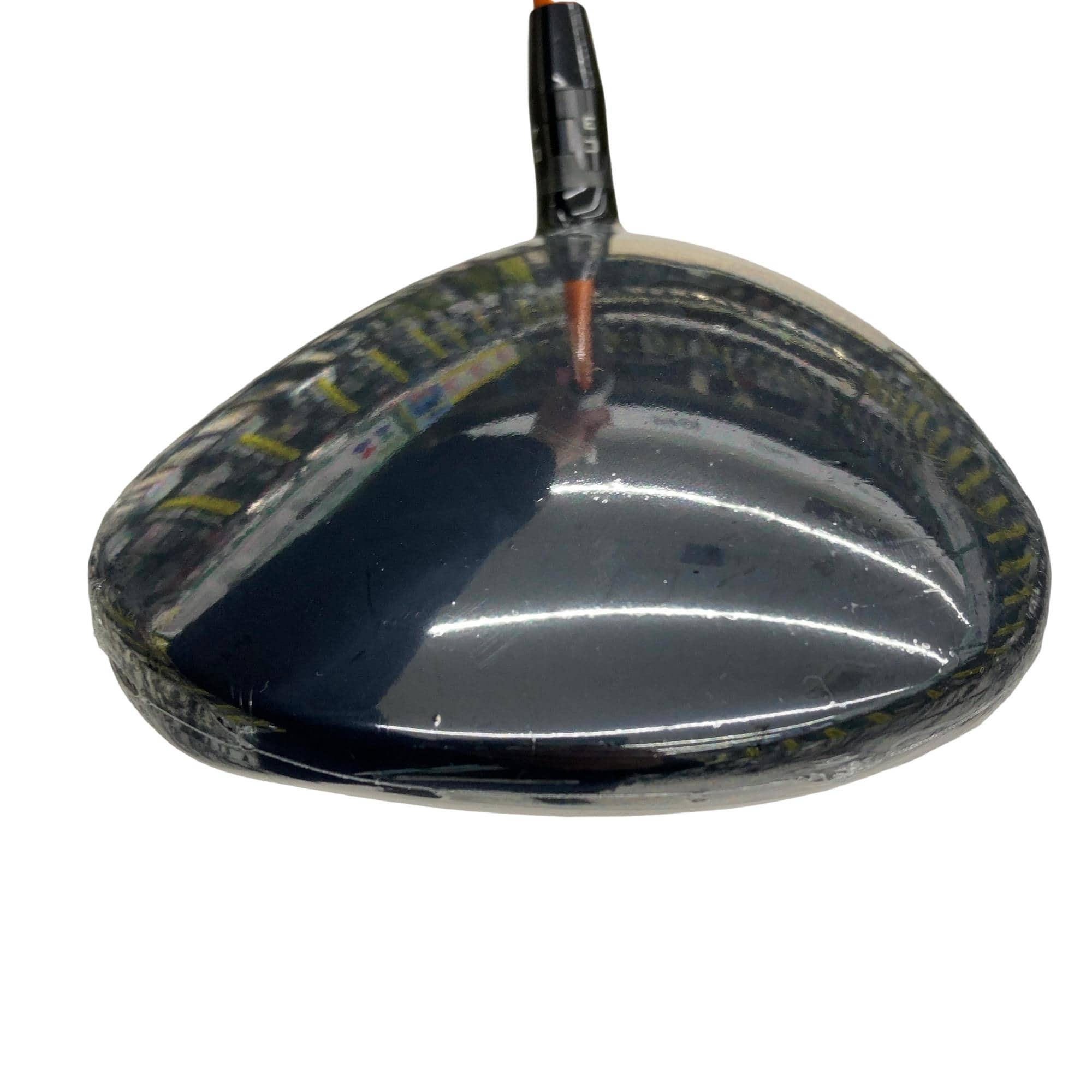 �f�s�R�@�P�O°