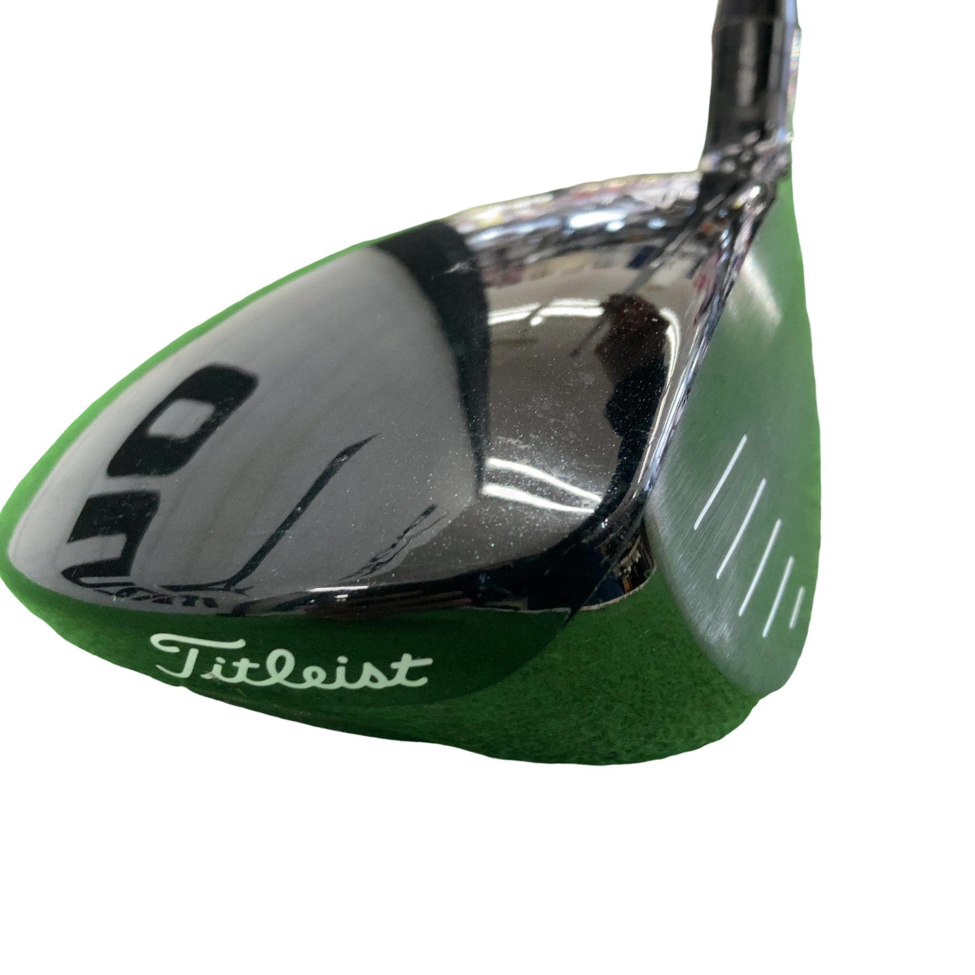 �X�P�T�@�c�R�@�@�X�D�T°