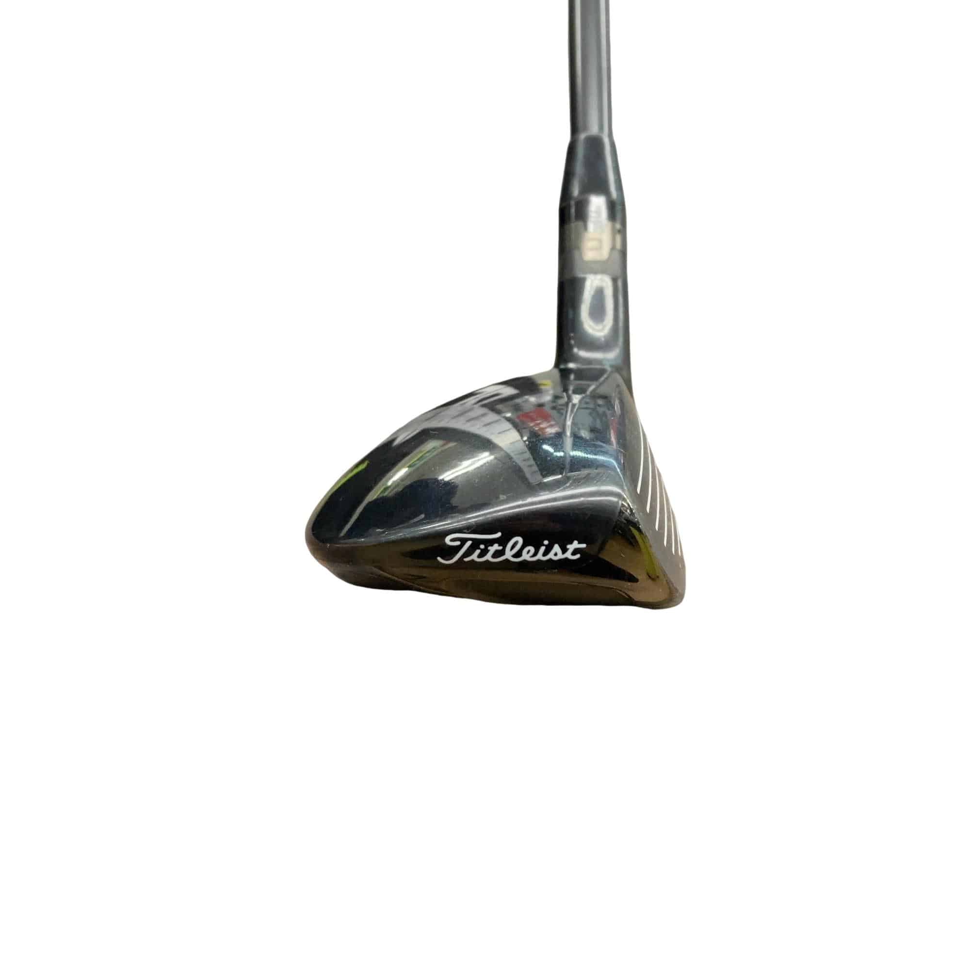 �X�P�O�@�g�@�Q�P°