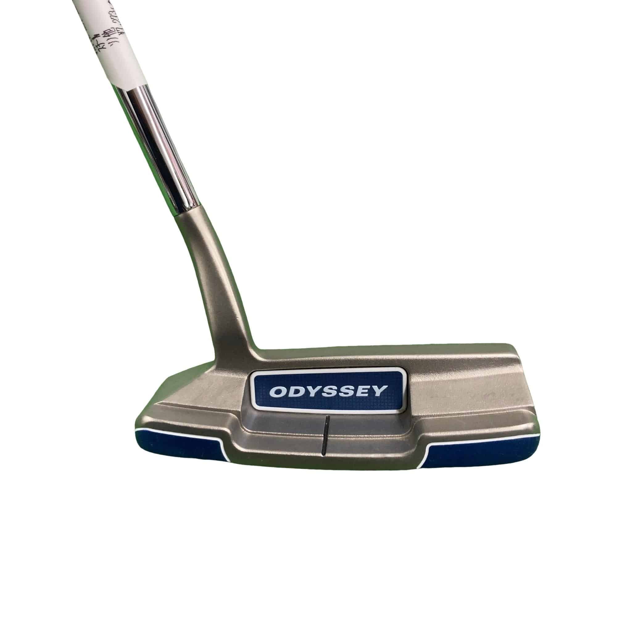 �v�g�h�s�d�@�g�n�s�@�q�w�@���Q�@�R�S�C���`