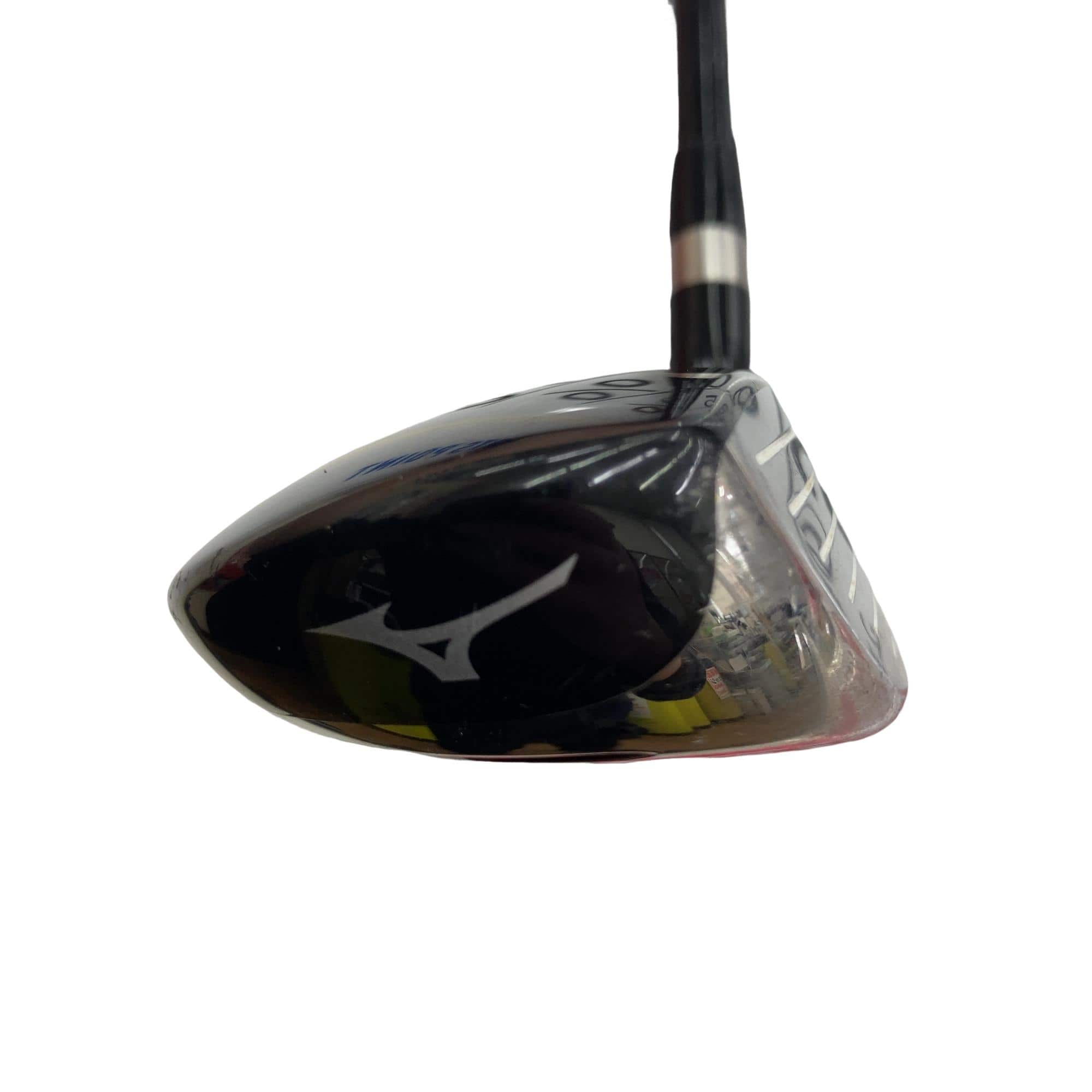 �y�d�o�g�x�q�@�y�l�|�O�P�@�R�t