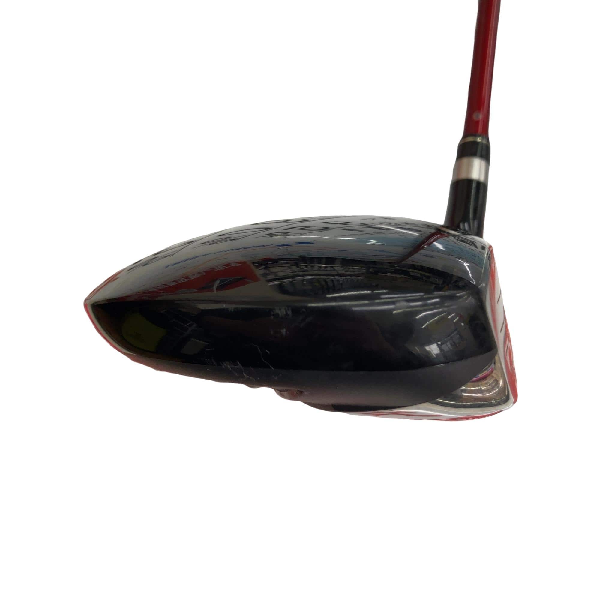 �b�h�s�`�s�h�n�m�@�c�g�|�e�@�@�R�v