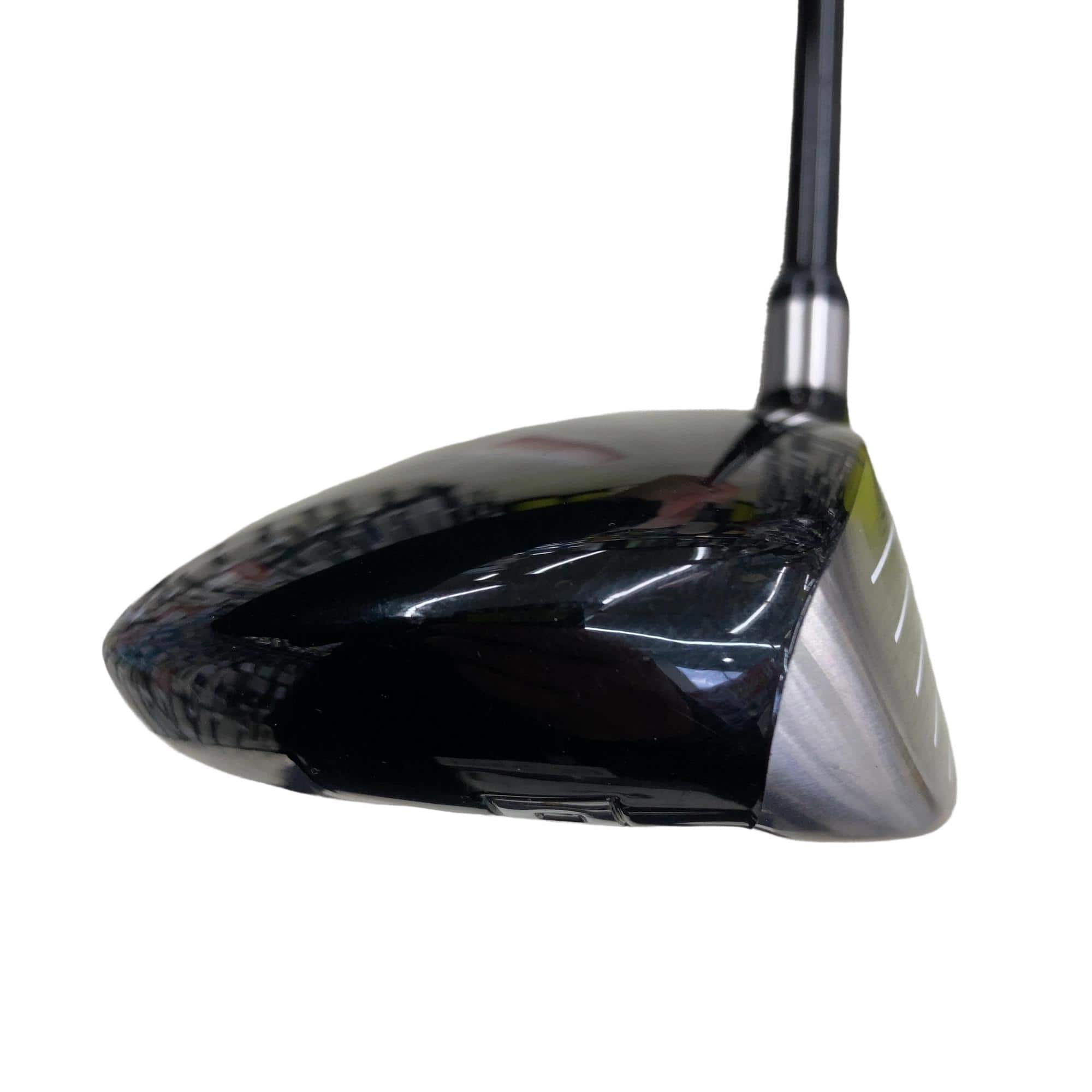 �n�m�n�e�e�@�`�q�l�r�i�Q�O�P�R�j�@�s�x�o�d�|�r�@�R�v