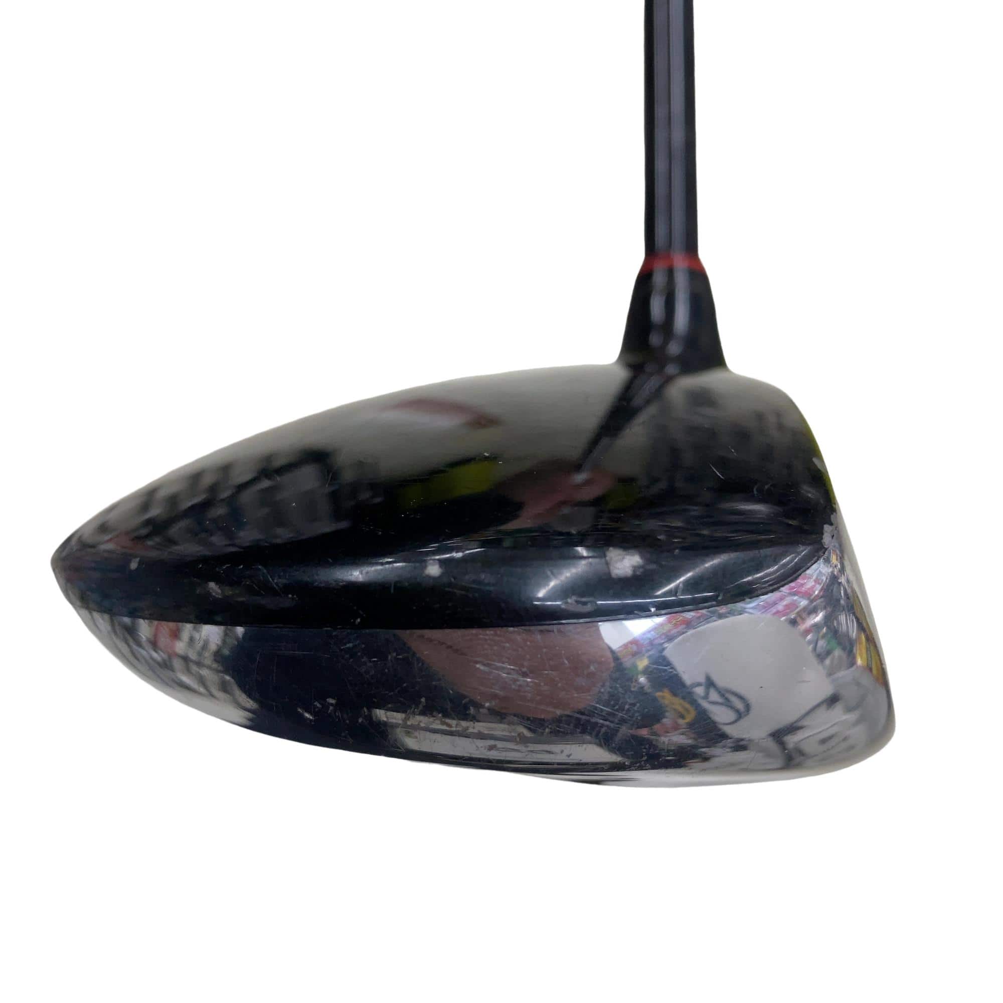 �n�m�n�e�e�@�`�q�l�r�@�T�v