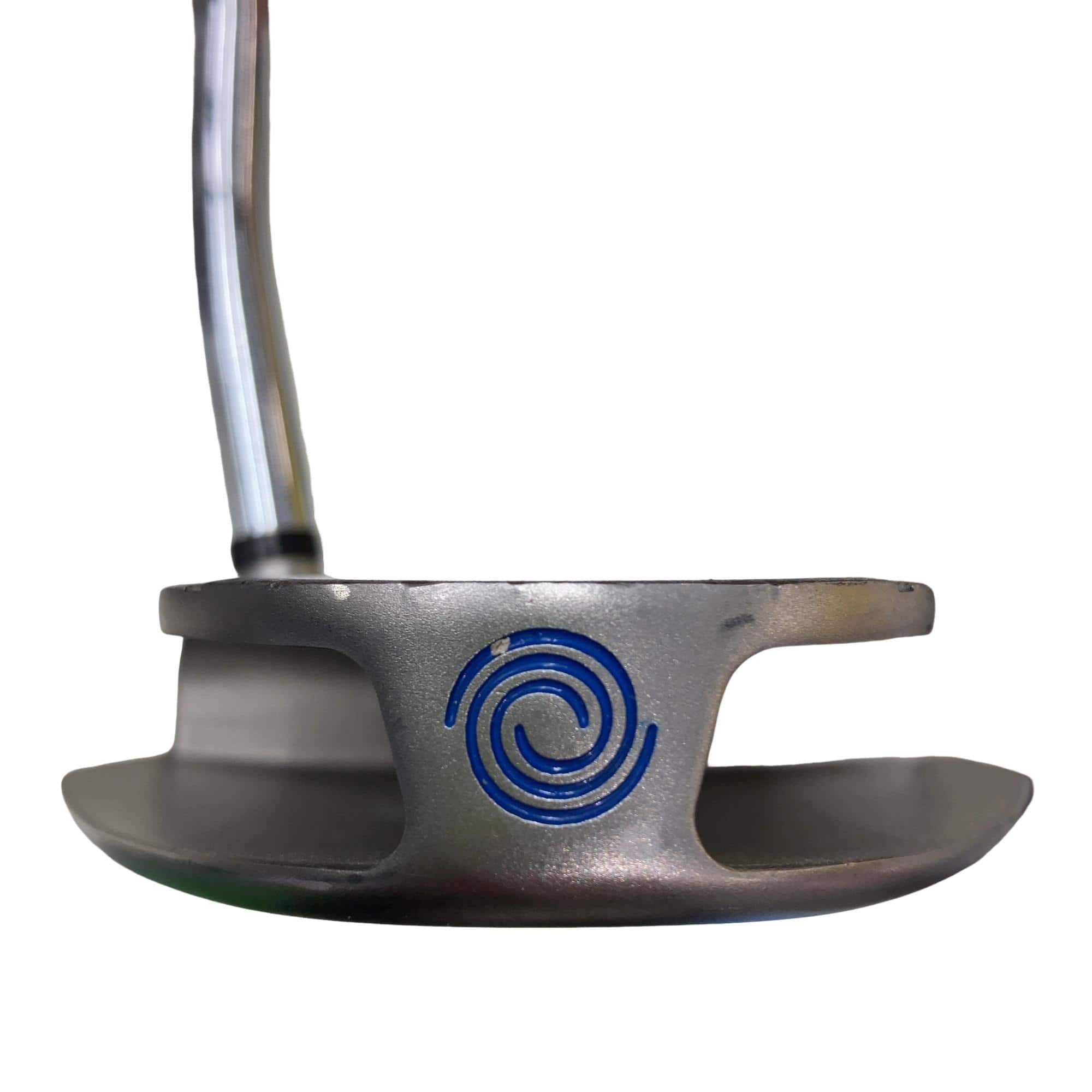 �v�g�h�s�d�@�g�n�s�@�q�w�@�Q�E�a�`�k�k�@�u�|�k�h�m�d�@�R�T�C���`