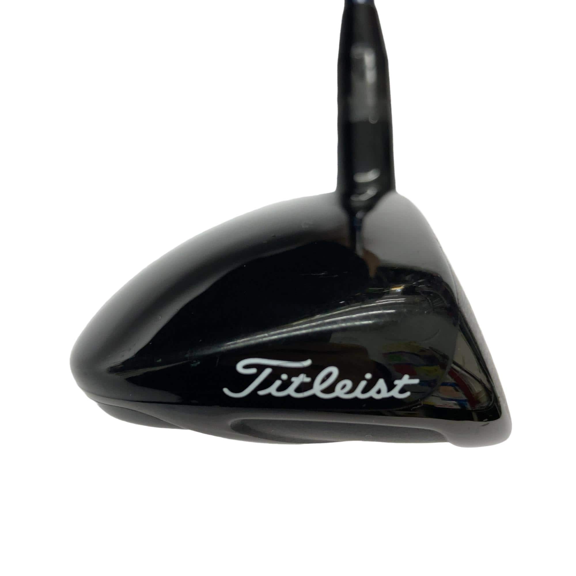 �X�P�O�@�g�@�Q�S°�@�t�r�`