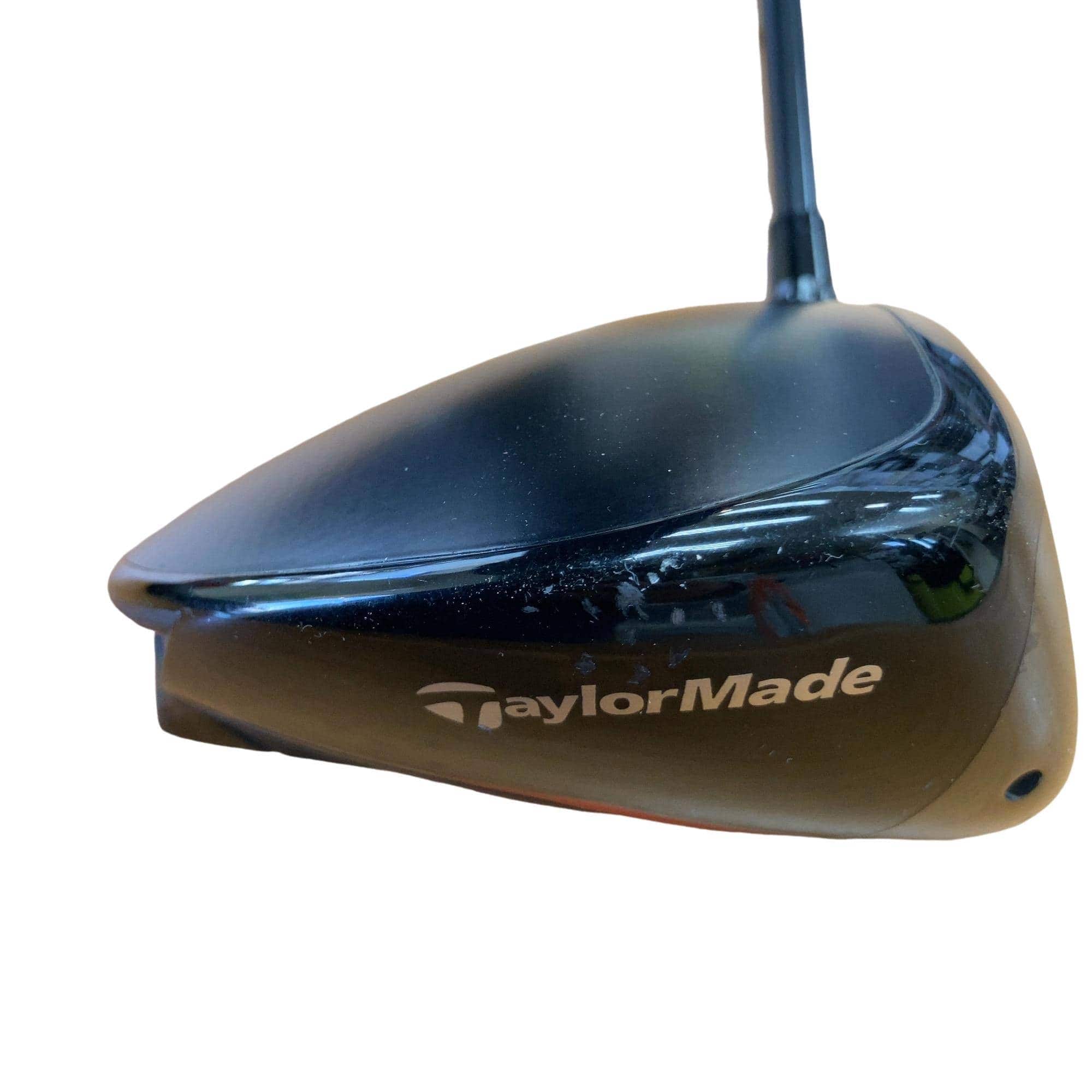 �r�s�d�`�k�s�g�@�g�c�@�P�O�D�T°