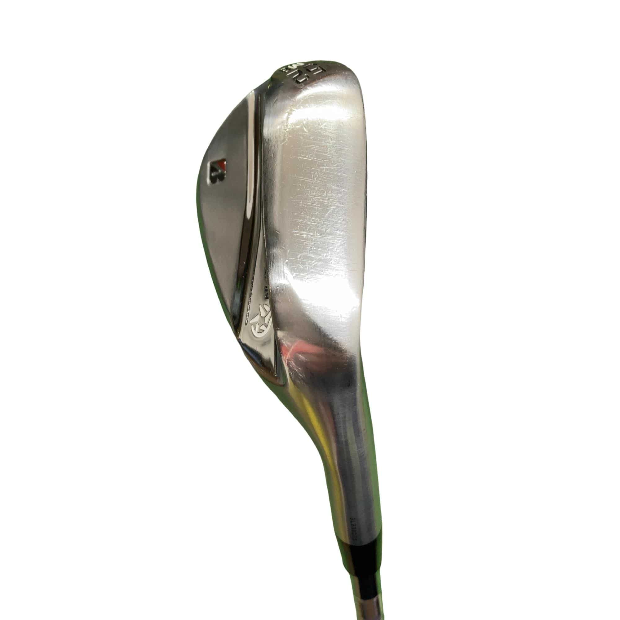 �a�q�h�c�f�d�r�s�n�m�d�@�a�h�s�h�m�f�@�r�o�h�m�@�T�Q°�^�O�W°�l