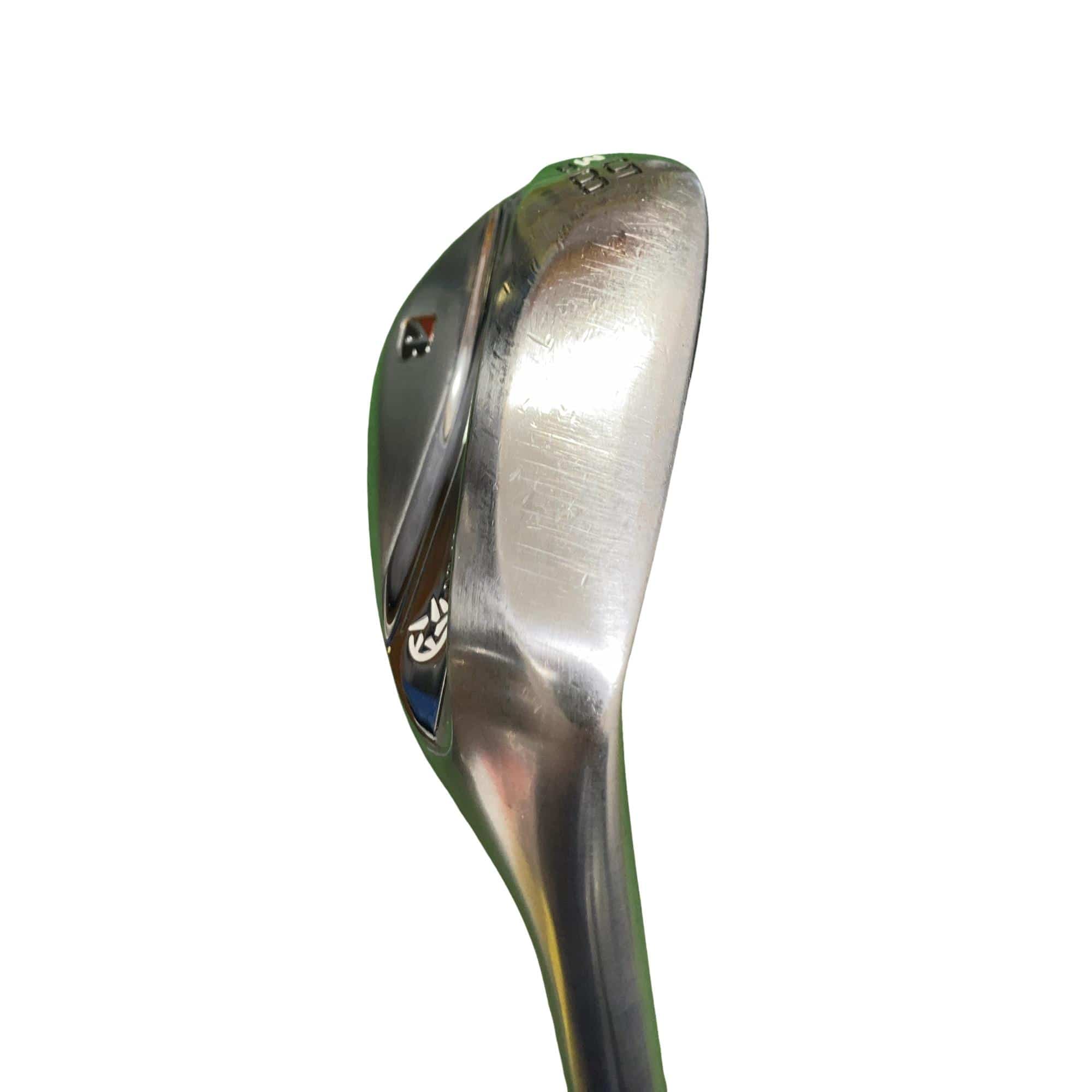 �a�q�h�c�f�d�r�s�n�m�d�@�a�h�s�h�m�f�@�r�o�h�m�@�T�W°�^�O�W°�l