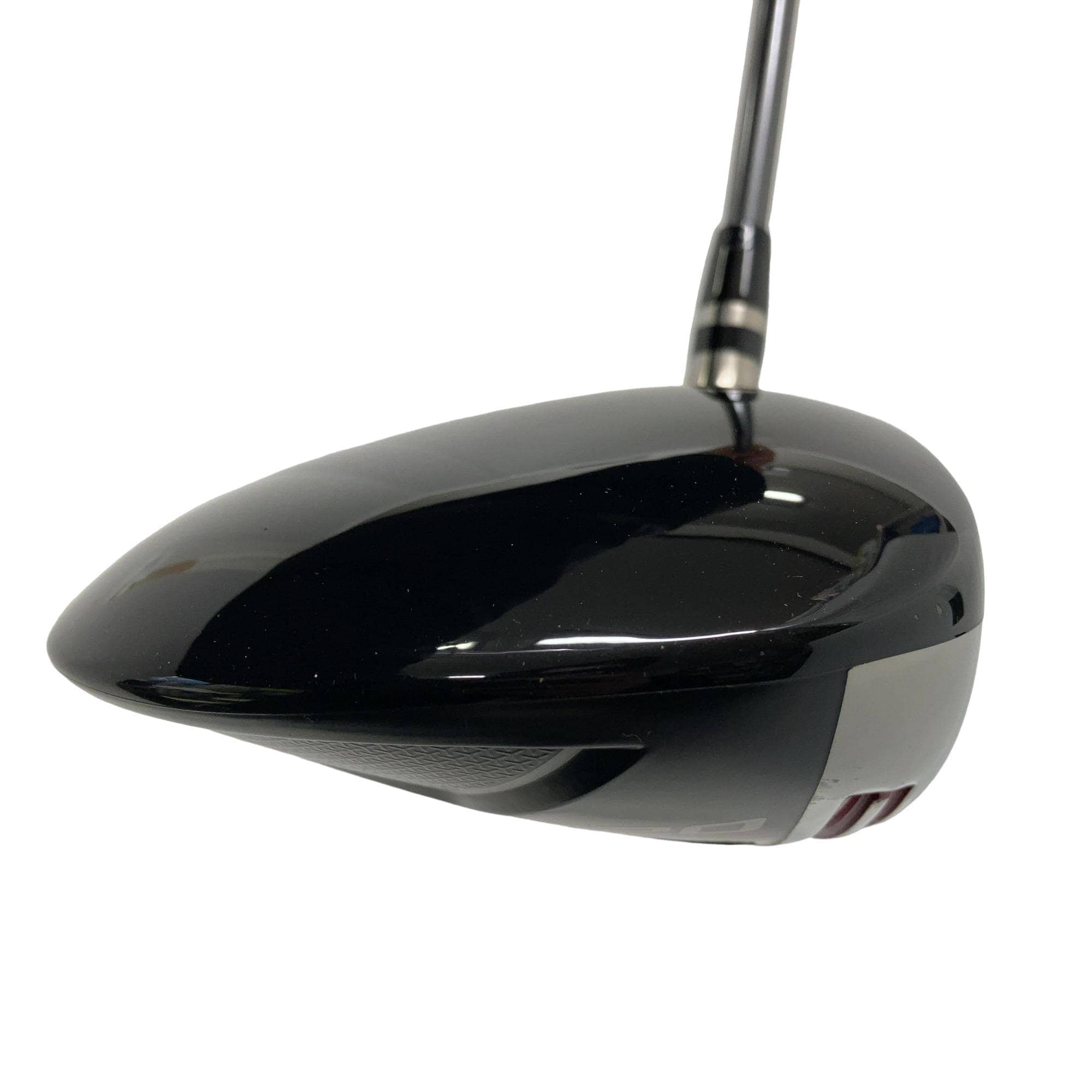 �q�l�w�@�P�Q�O�@�P�O�D�T°