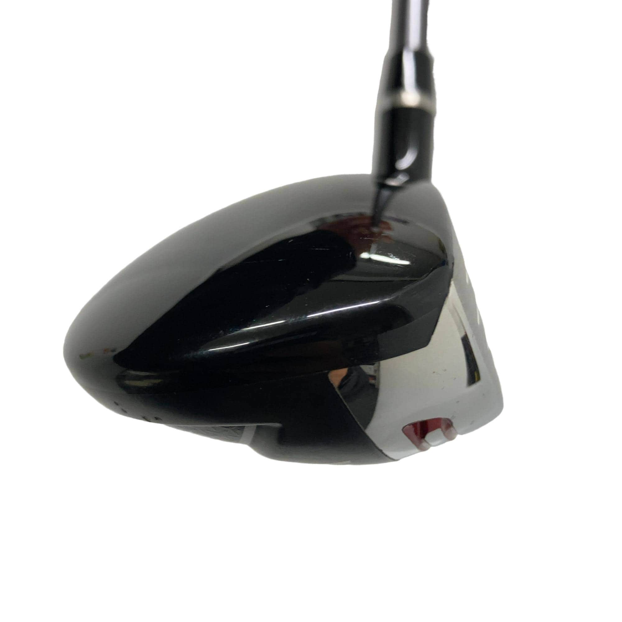 �q�l�w�i�Q�O�Q�O�j�@�t�T