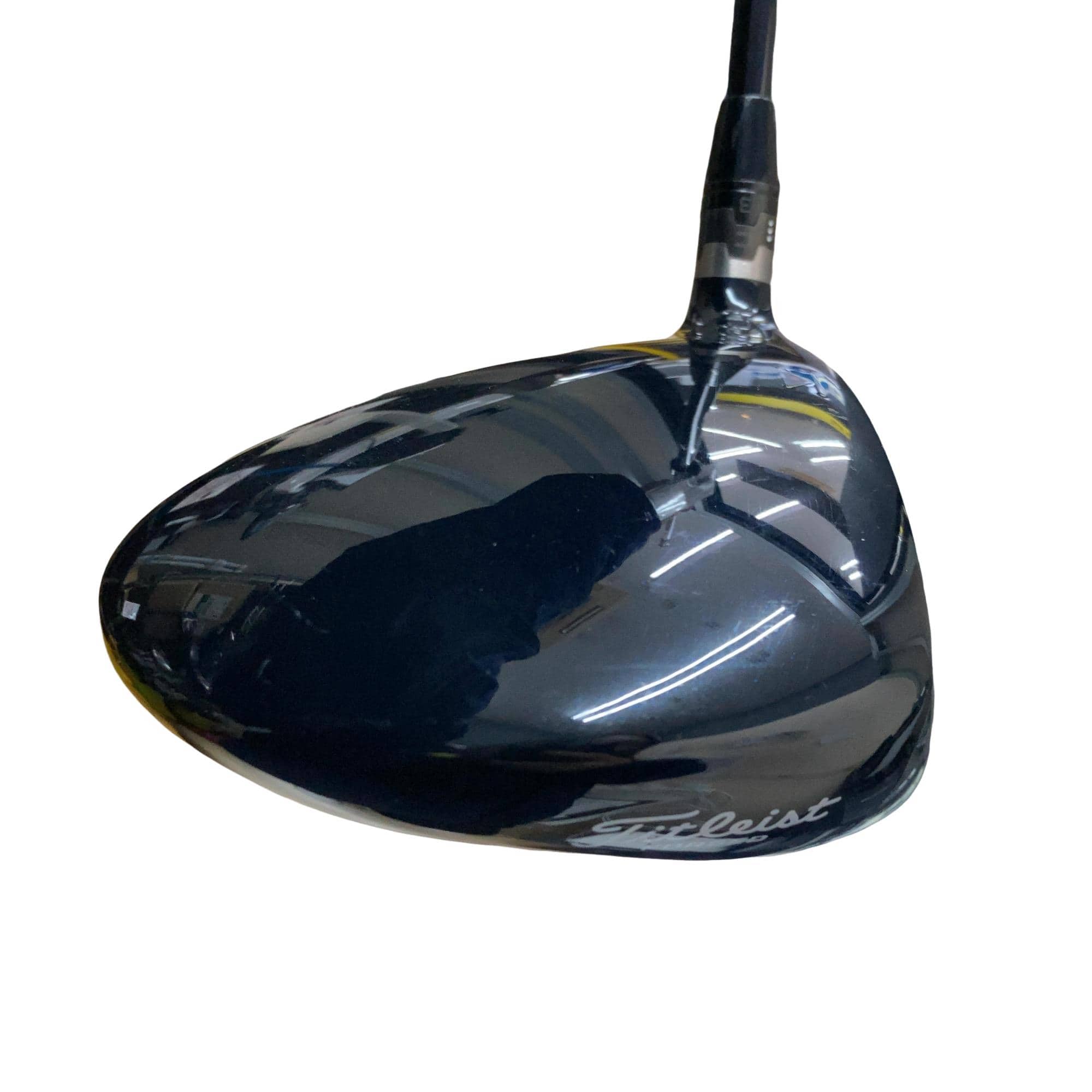 �s���������������@�u�f�R�i�Q�O�P�S�j�@�P�O�D�T°