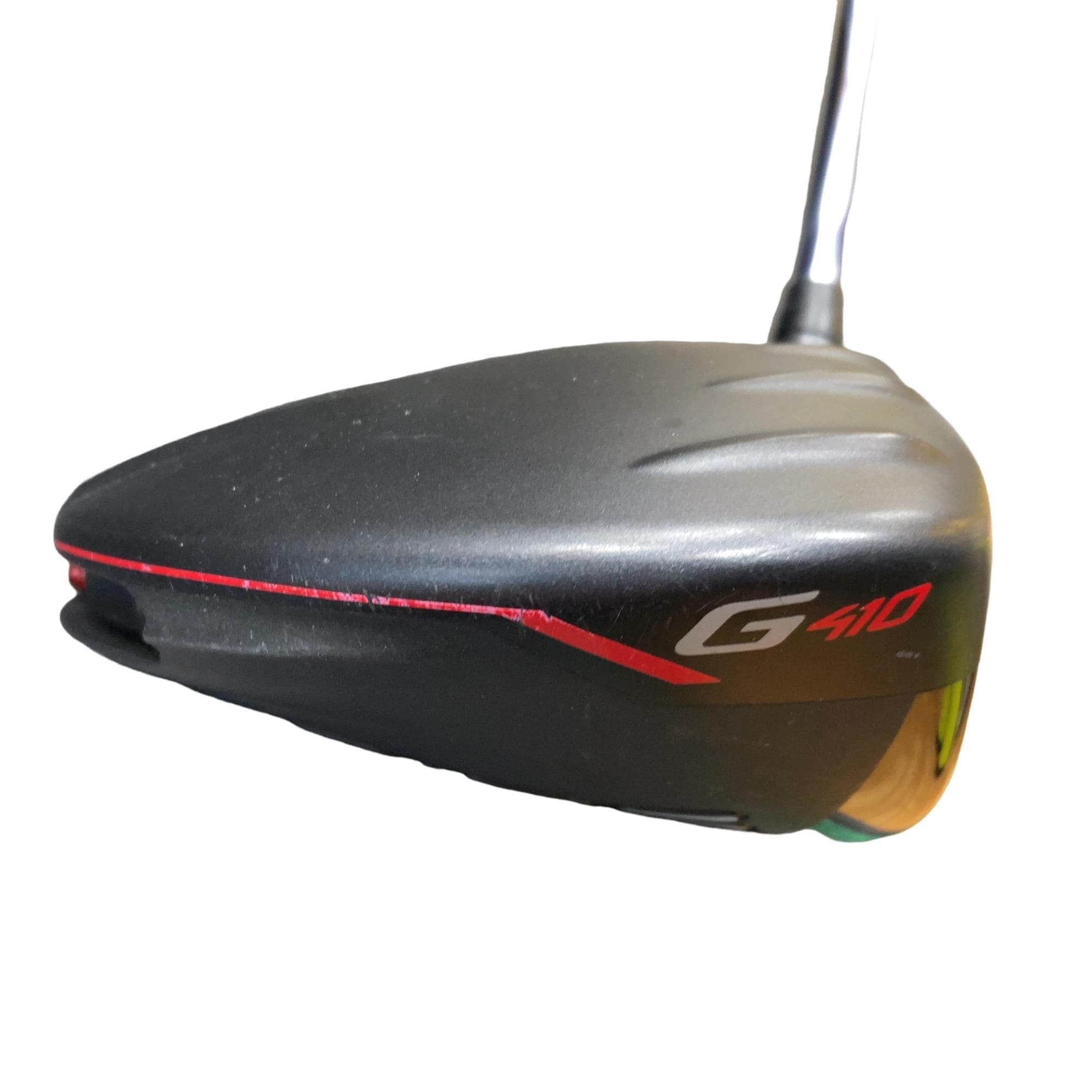 �f�S�P�O�@�o�k�t�r�@�@�X°