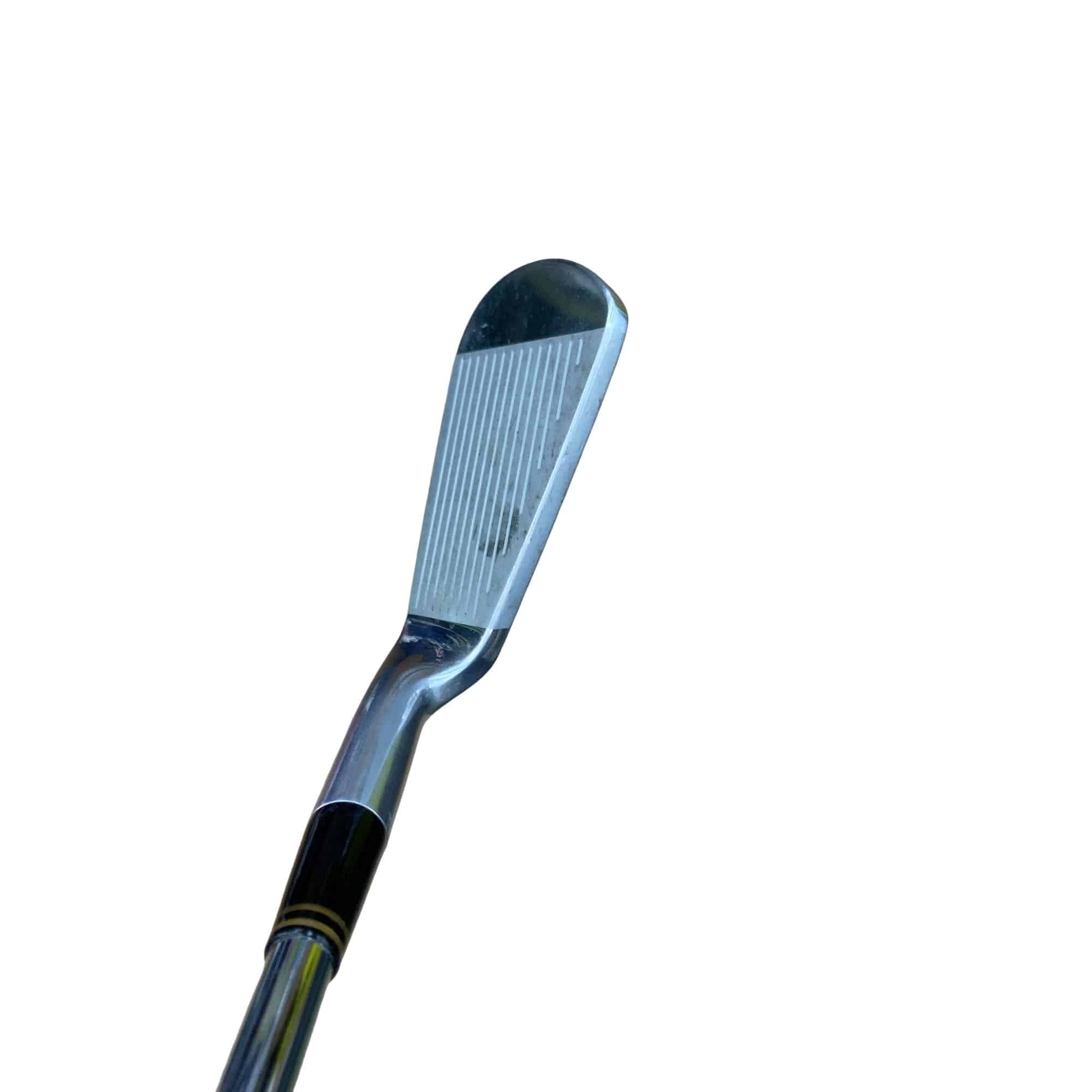 �s�n�t�q�r�s�`�f�d�@�w�T�O�O�O�@�P�O�r�i���{���F�W�{�Z�b�g�j