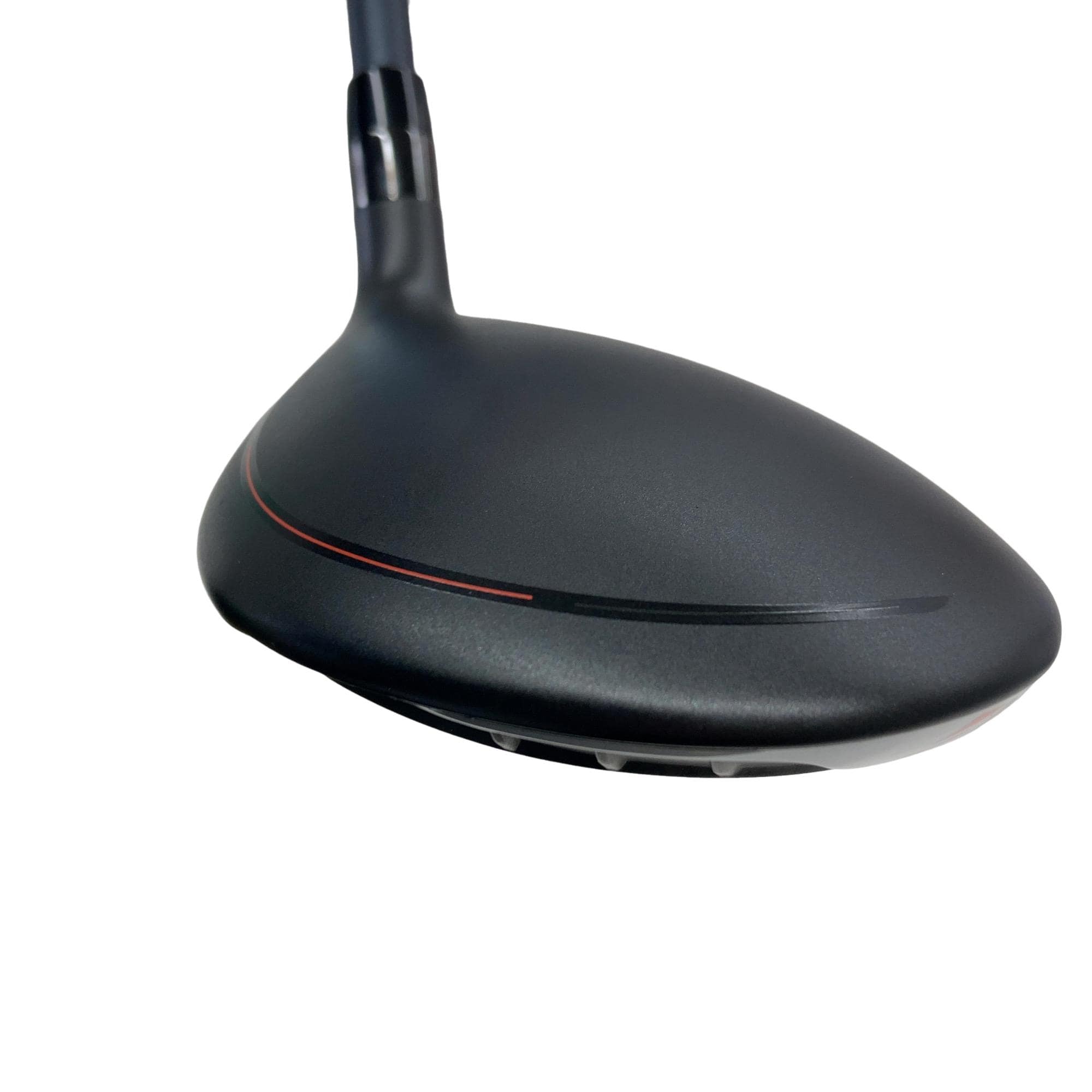 �a�q�h�c�f�d�r�s�n�m�d�@�a�Q�@�g�R