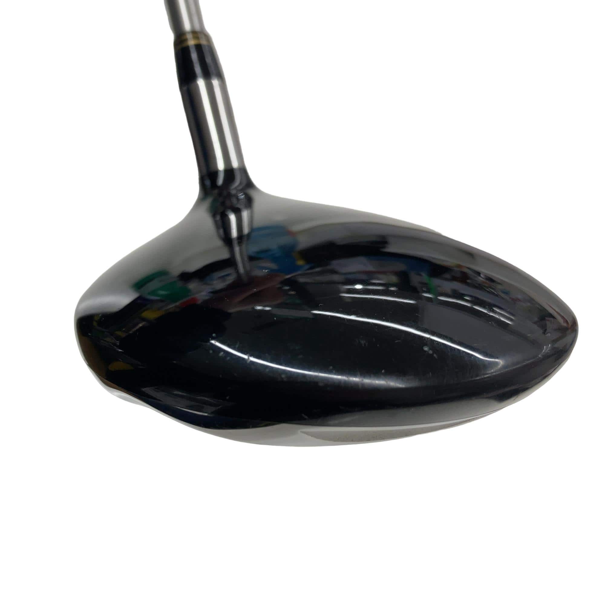 �s�n�t�q�r�s�`�f�d�@�w�|�c�q�h�u�d�@�f�q�@�R�v