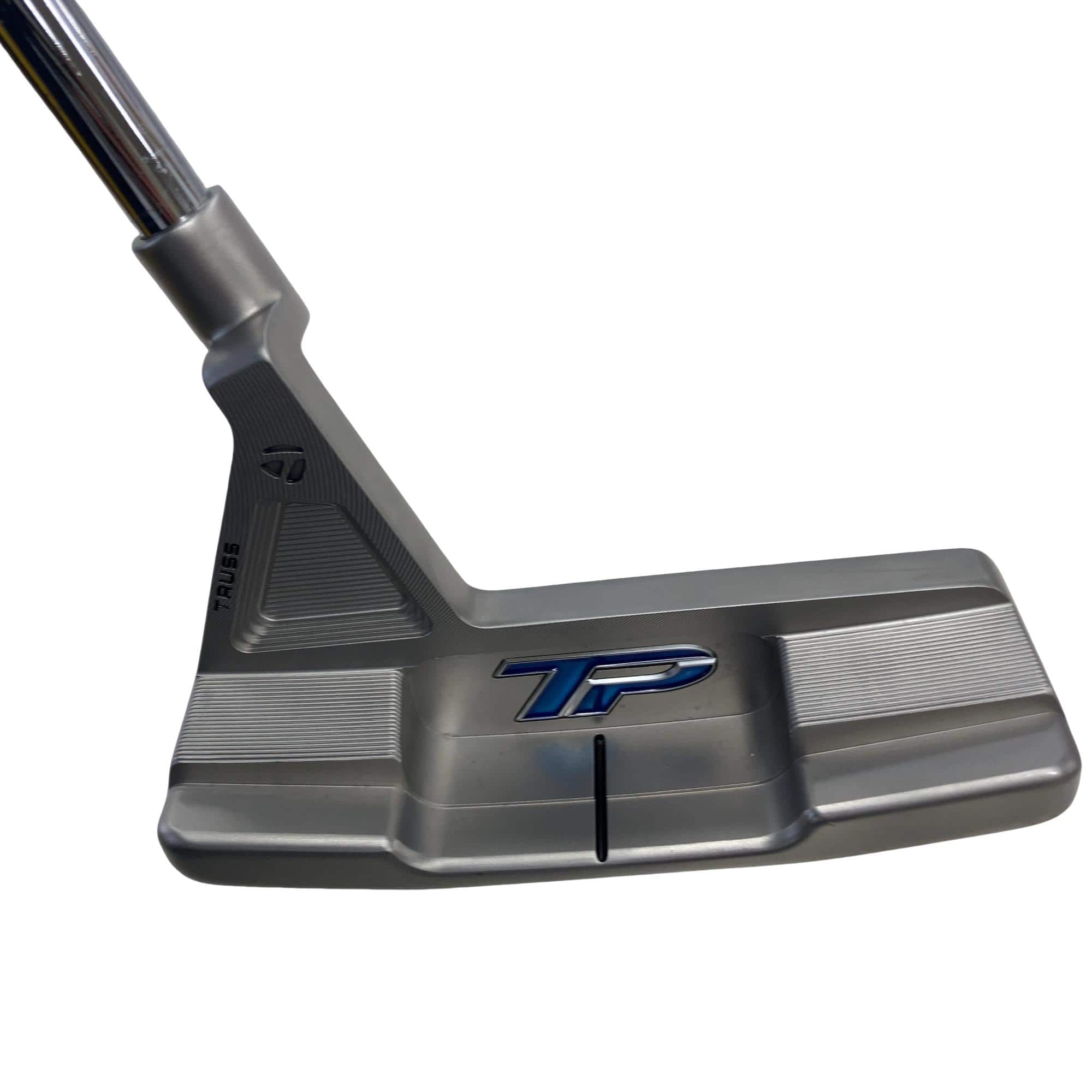 �s�o�@�b�n�k�k�d�b�s�h�n�m�@�g�x�c�q�n�@�a�k�`�r�s�@�i�t�m�n�@�s�a�P�@�R�S�C���`