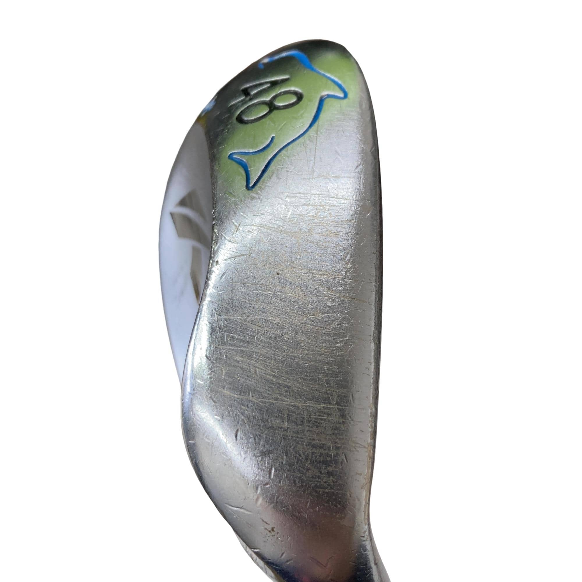 �c�������������@�v���������@�c�v�|�P�P�T�f�@�S�W°