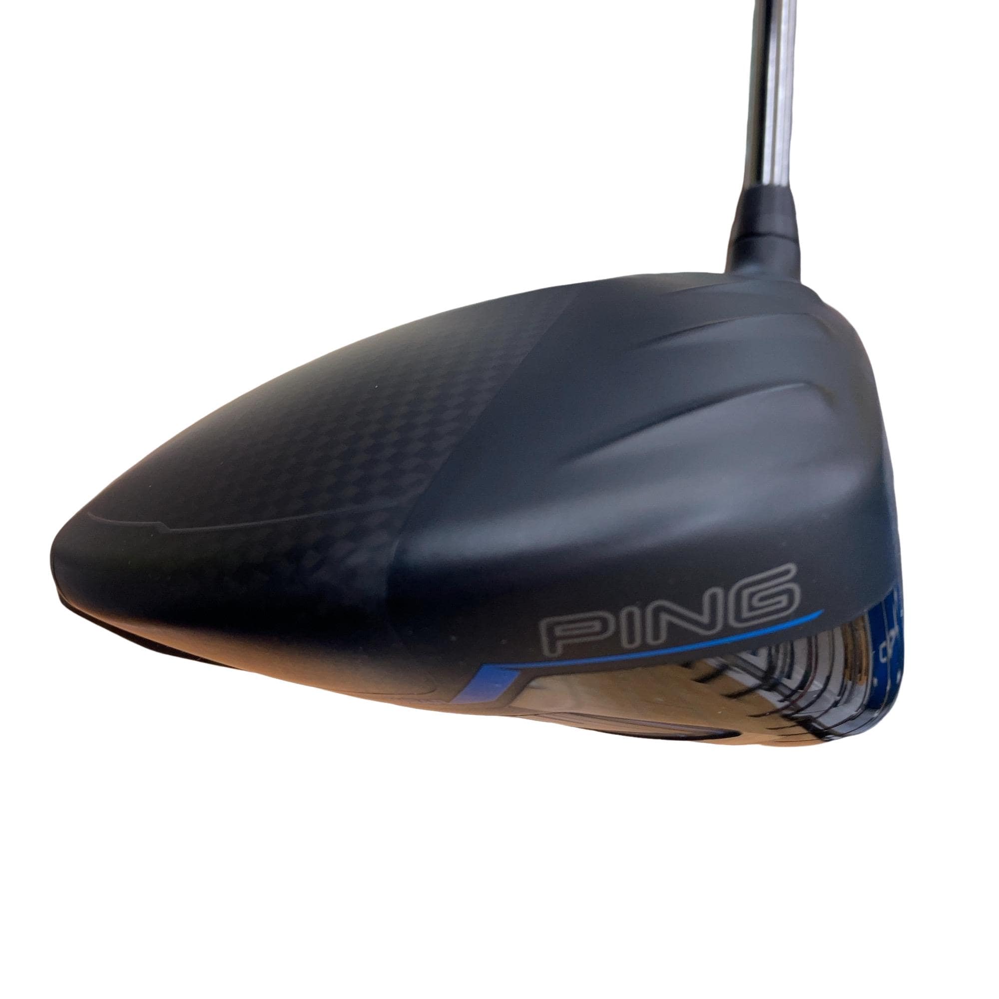 �f�S�S�O�@�l�`�w�@�P�O�D�T°