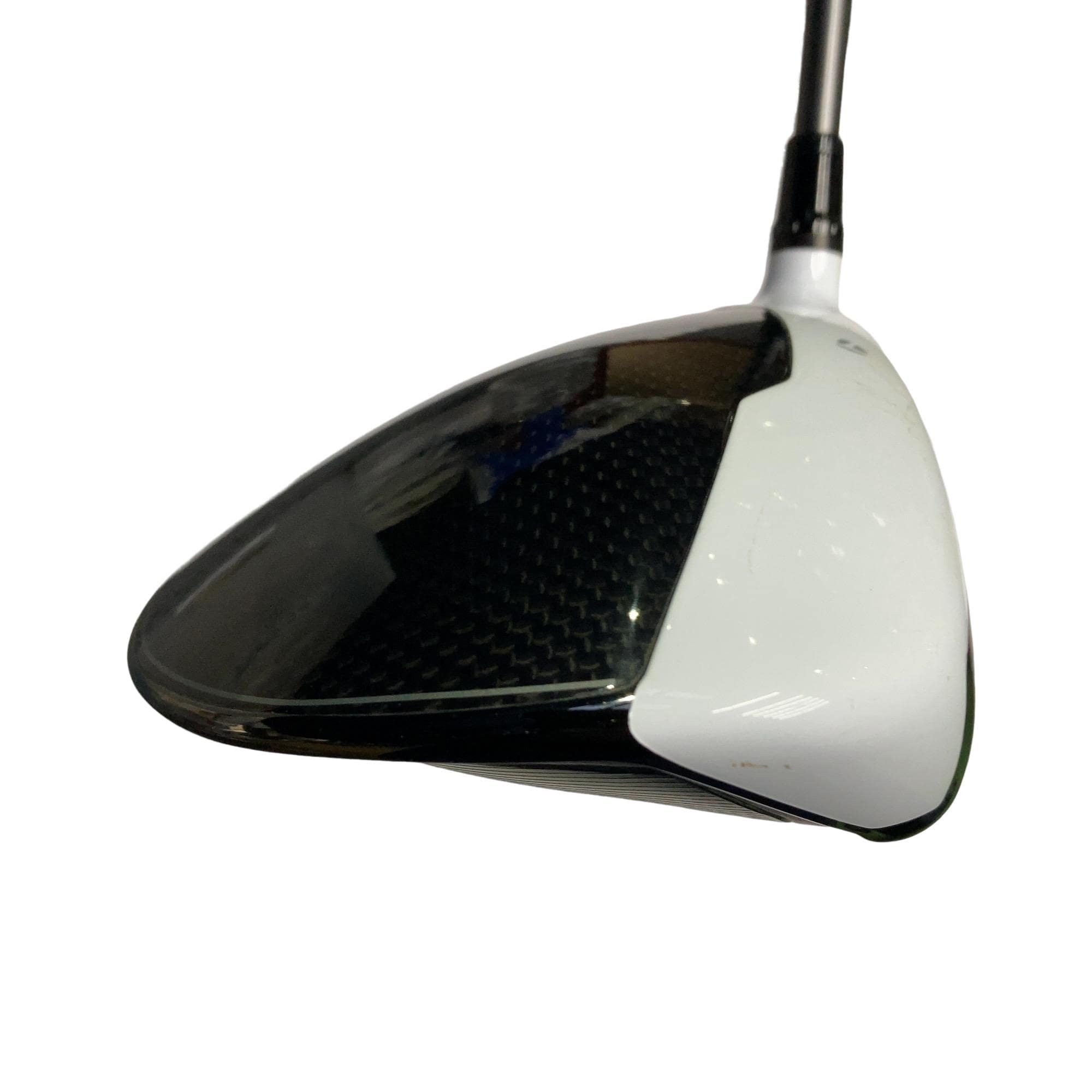 �l�Q�i�Q�O�P�V�j�@�c�|�s�x�o�d�@�@�X�D�T°�@�t�r�`