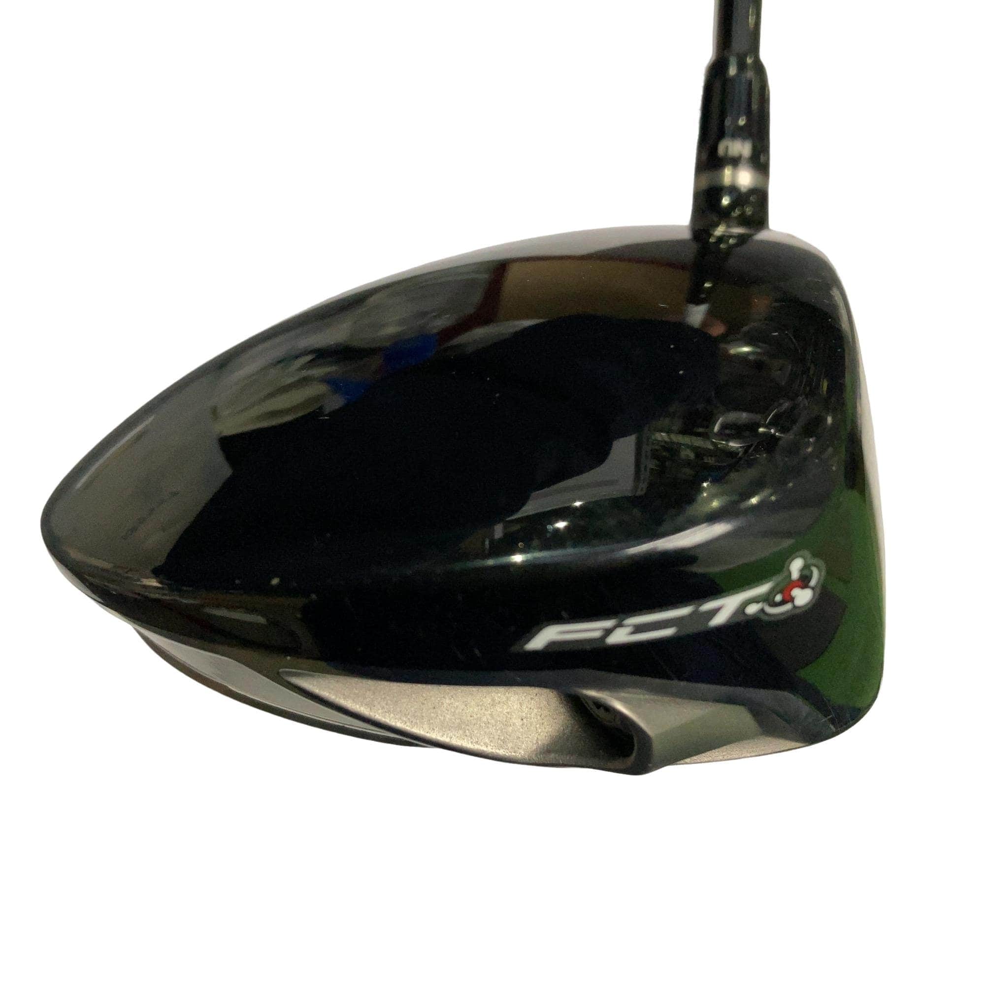 �q�X�@�@�X�D�T°