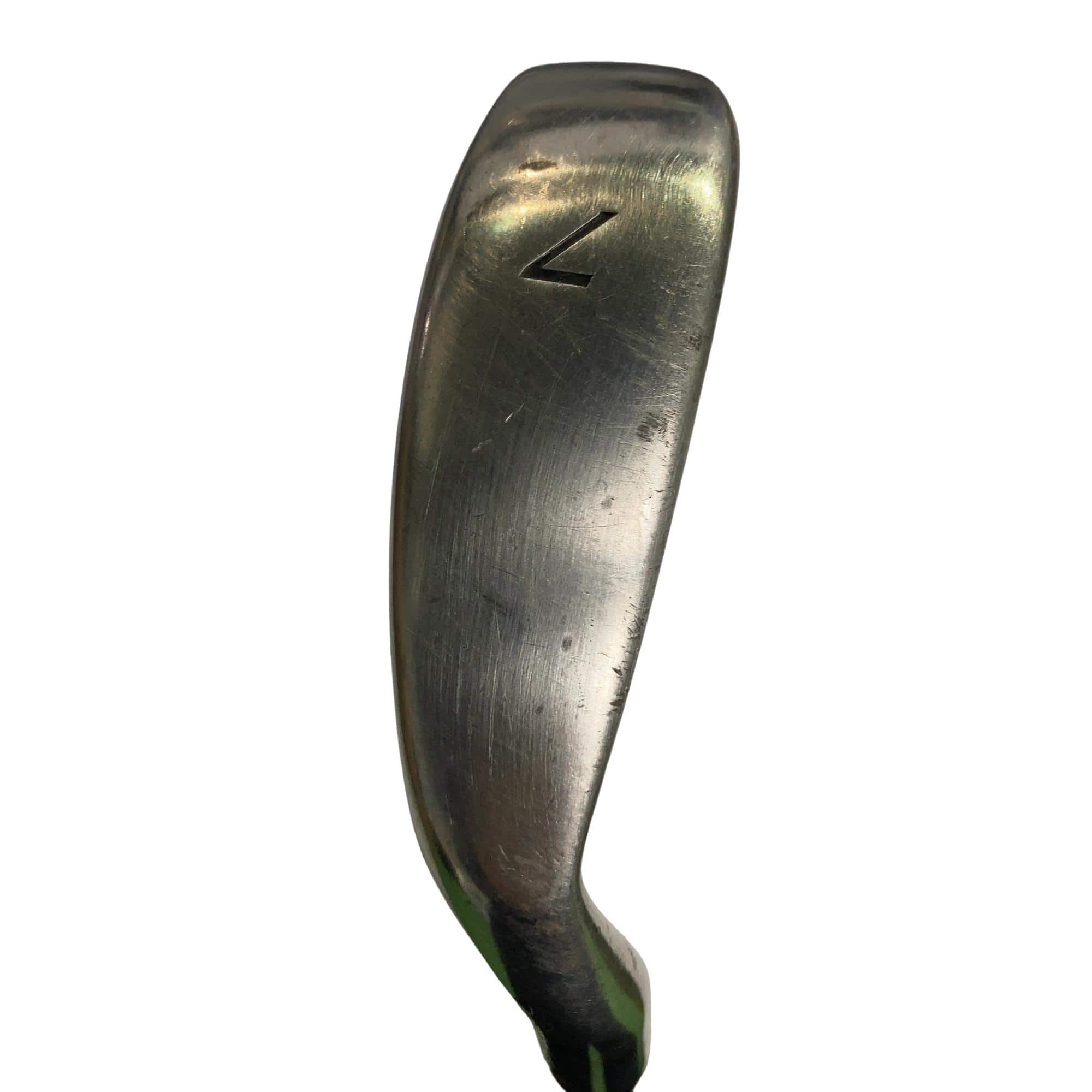 �q�`�b�@�g�s�@�@�W�r�@�t�r�`�i���{���F�W�{�Z�b�g�j