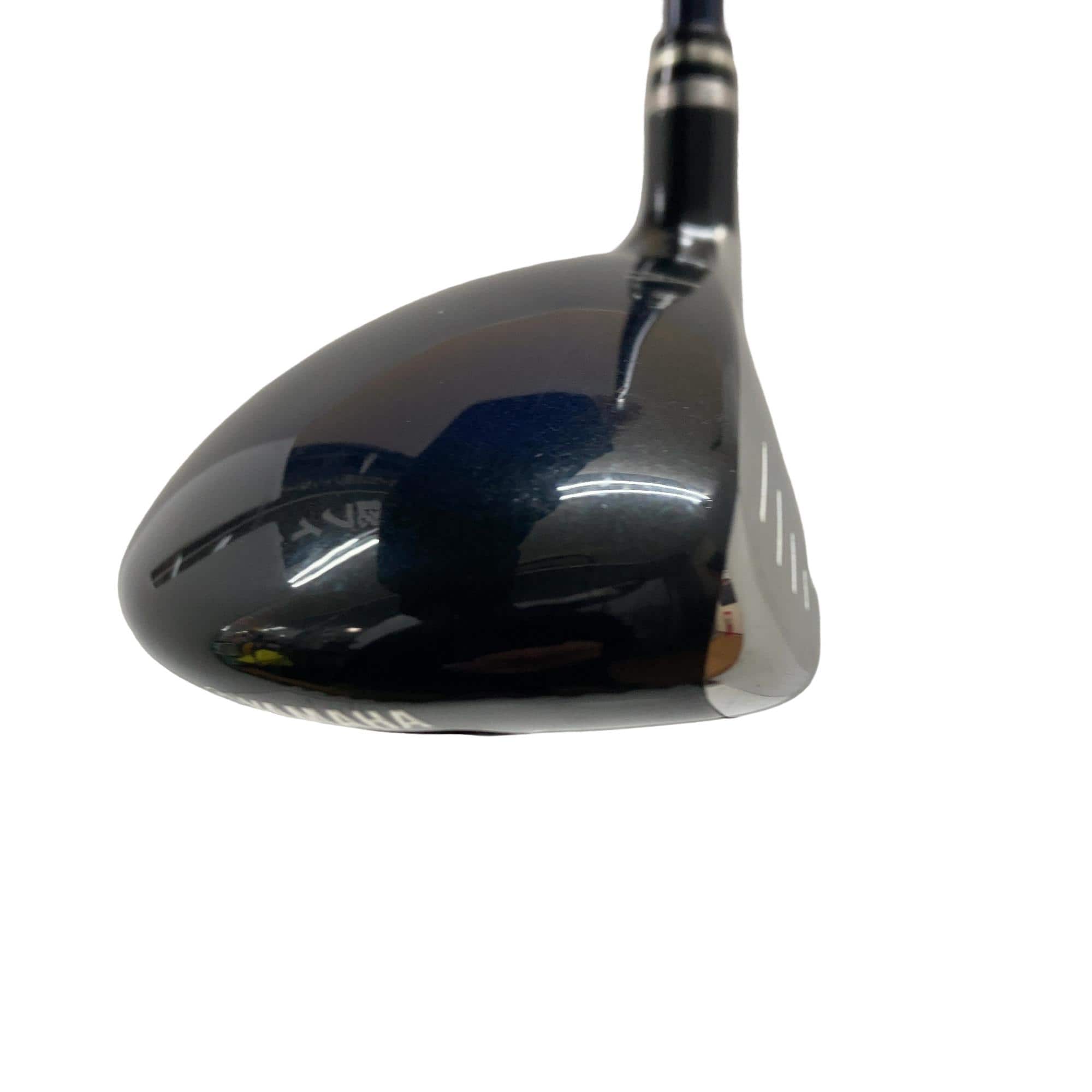 �������������@�t�c�{�Q�i�Q�O�P�X�j�@�t�S