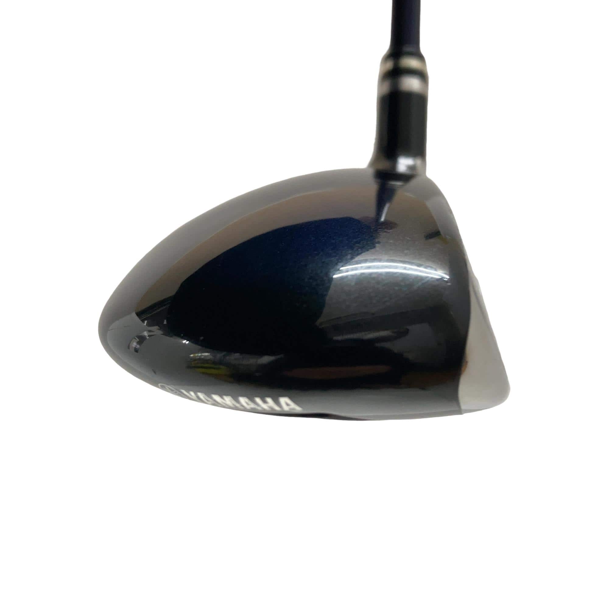 �������������@�t�c�{�Q�i�Q�O�P�X�j�@�t�U