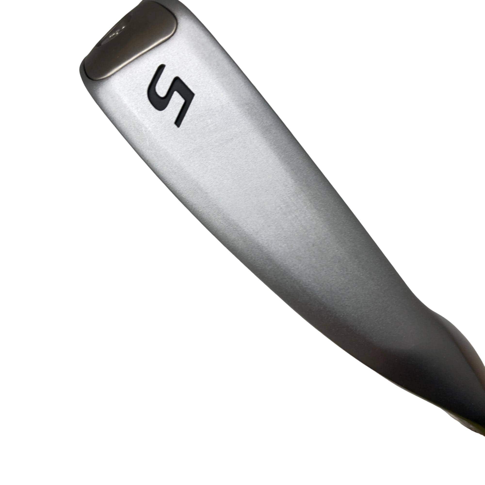 �q�l�w�@�u�c�^�w�i�Q�O�Q�S�j�@���T